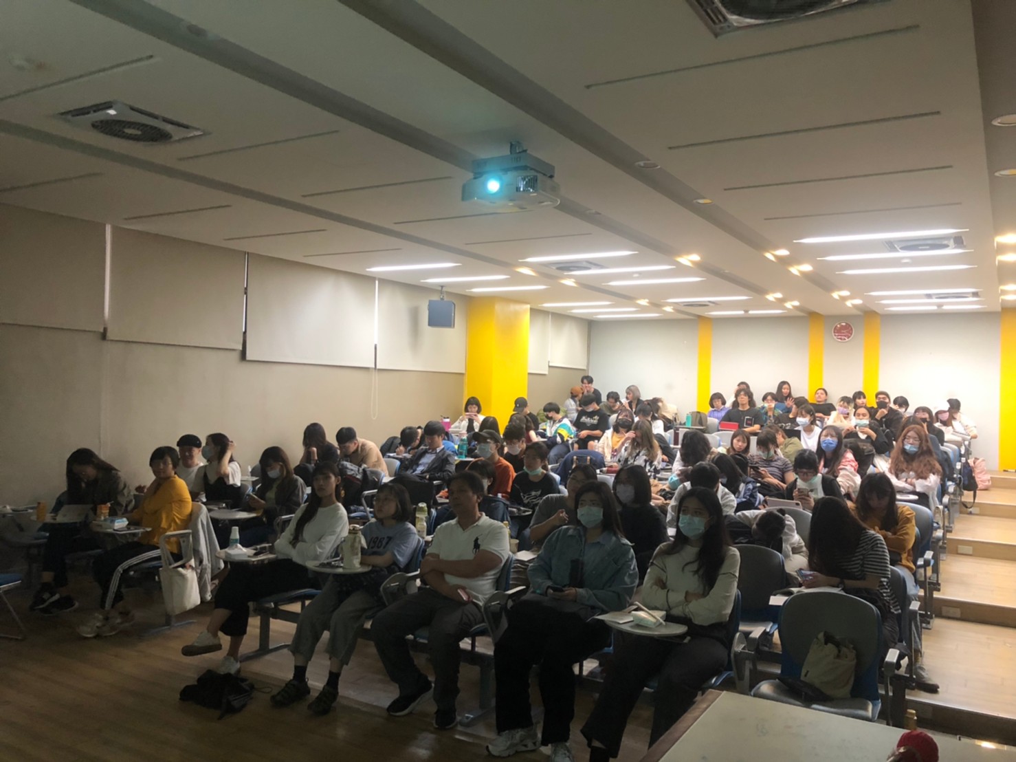 c961d90e 9205 43cd ac8b 194792d49b5e