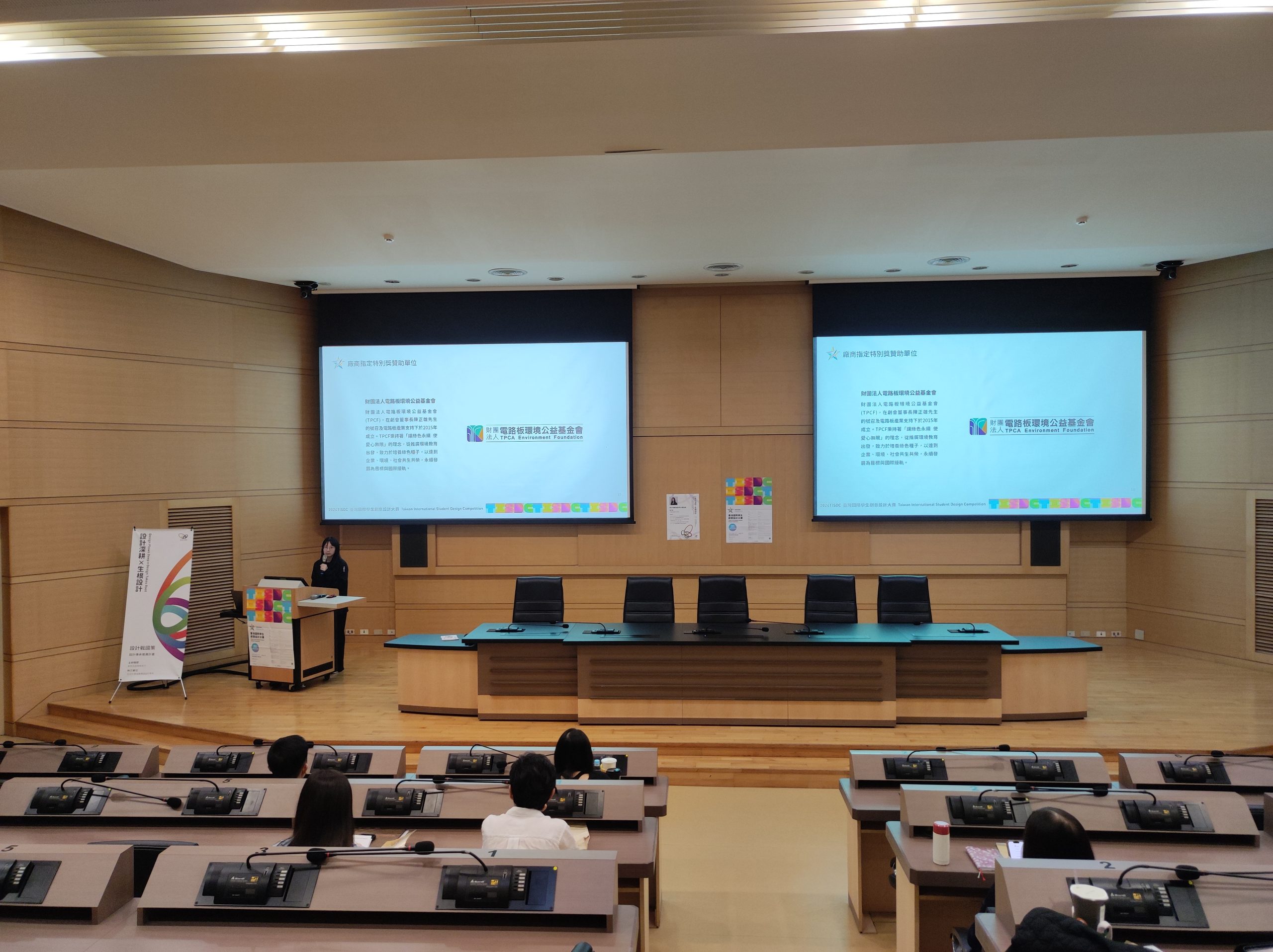 c997c8bc c381 4f9e aea9 a833aa529c48 scaled