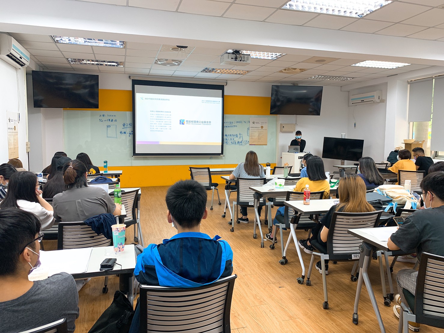 c9a994d3 6107 4be7 8aee 67cc7905b5ad