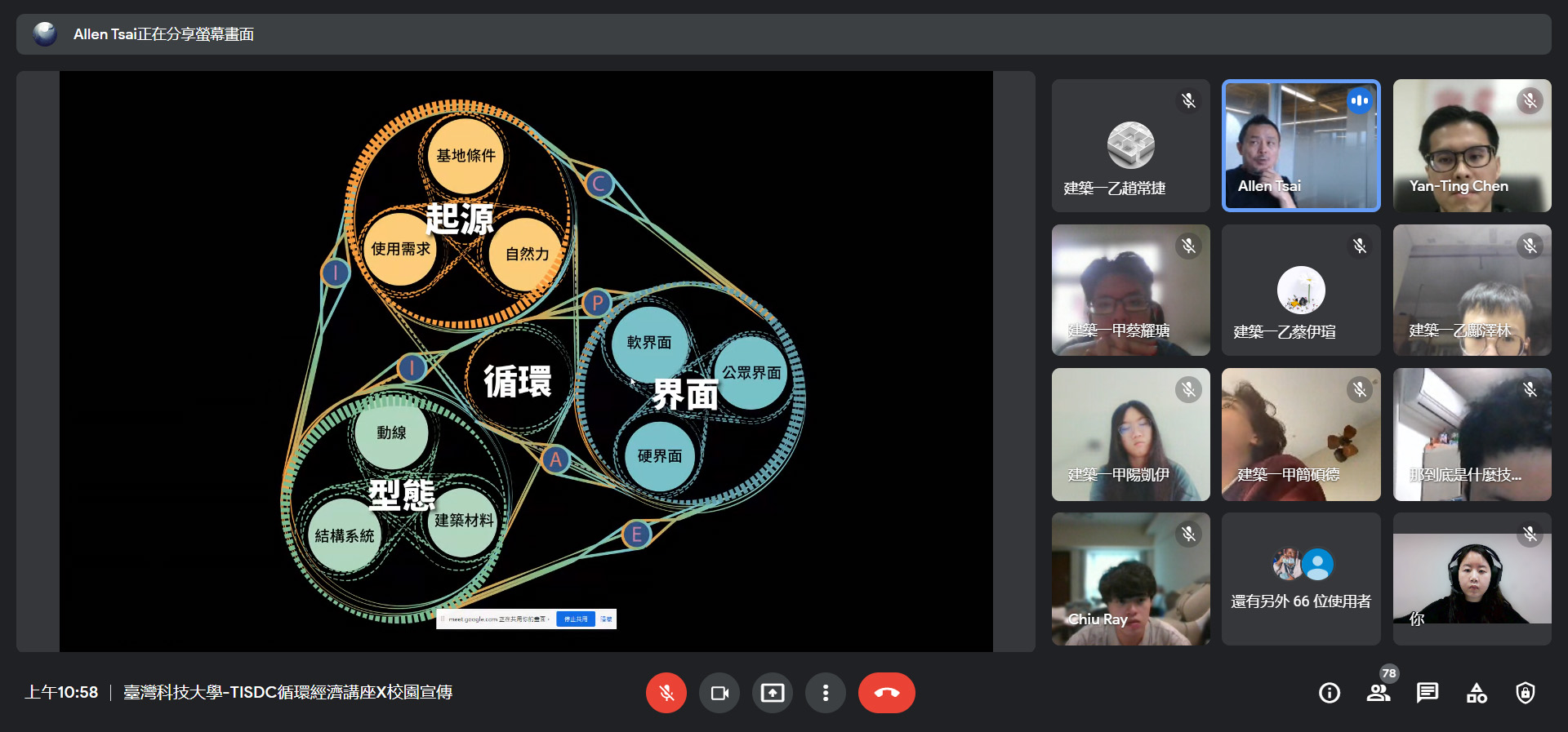 c9fdf008 734b 41db b134 36510a2c3f56 1