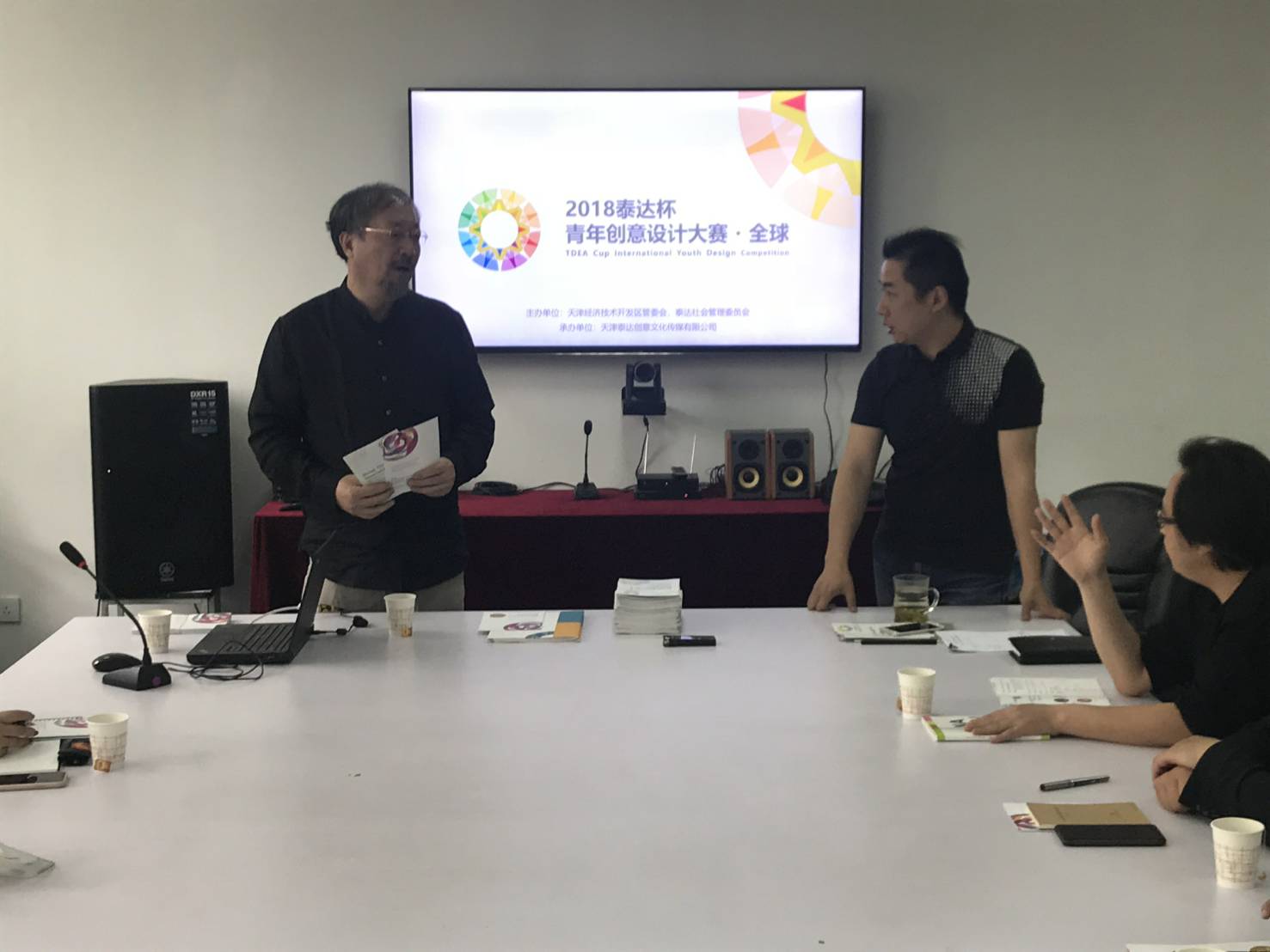 ca455215 d3de 4e6a 846b 0a3676c82575