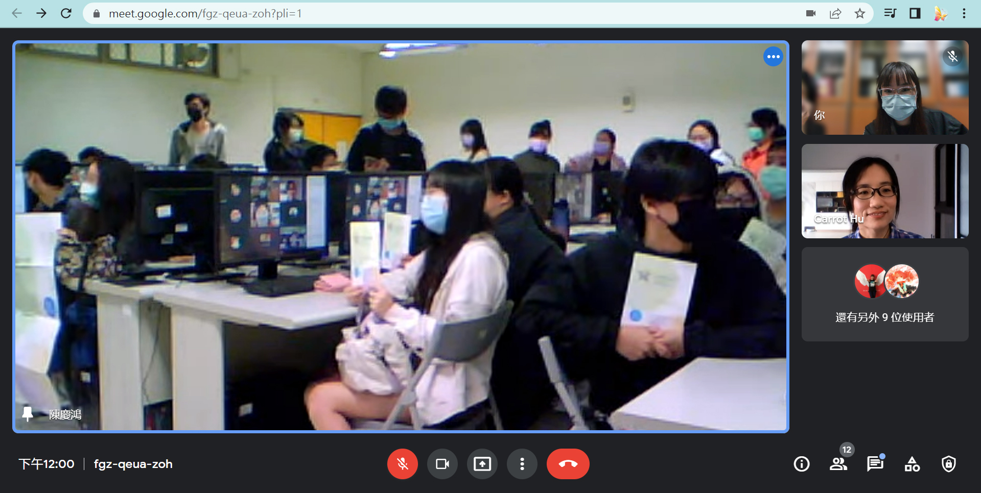 caca88b0 6251 4f32 a0ef f7c846486feb