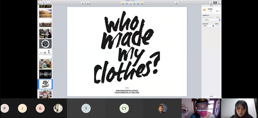 cad6f320 8e28 49a9 a570 0c7e5a4bbcea