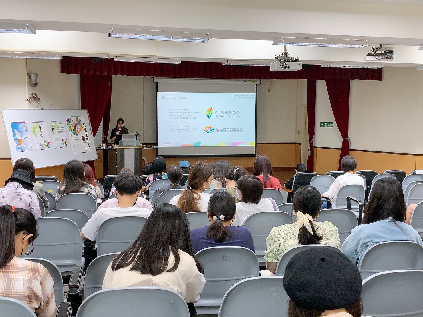 caf41a87 8435 484e 81e2 e4c7c3035496