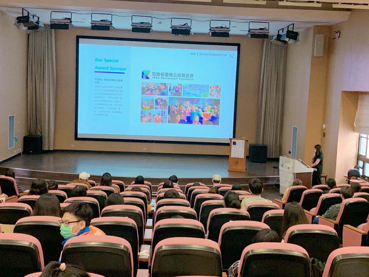 cbf8335d 6832 4114 bac0 4cf1ff666761