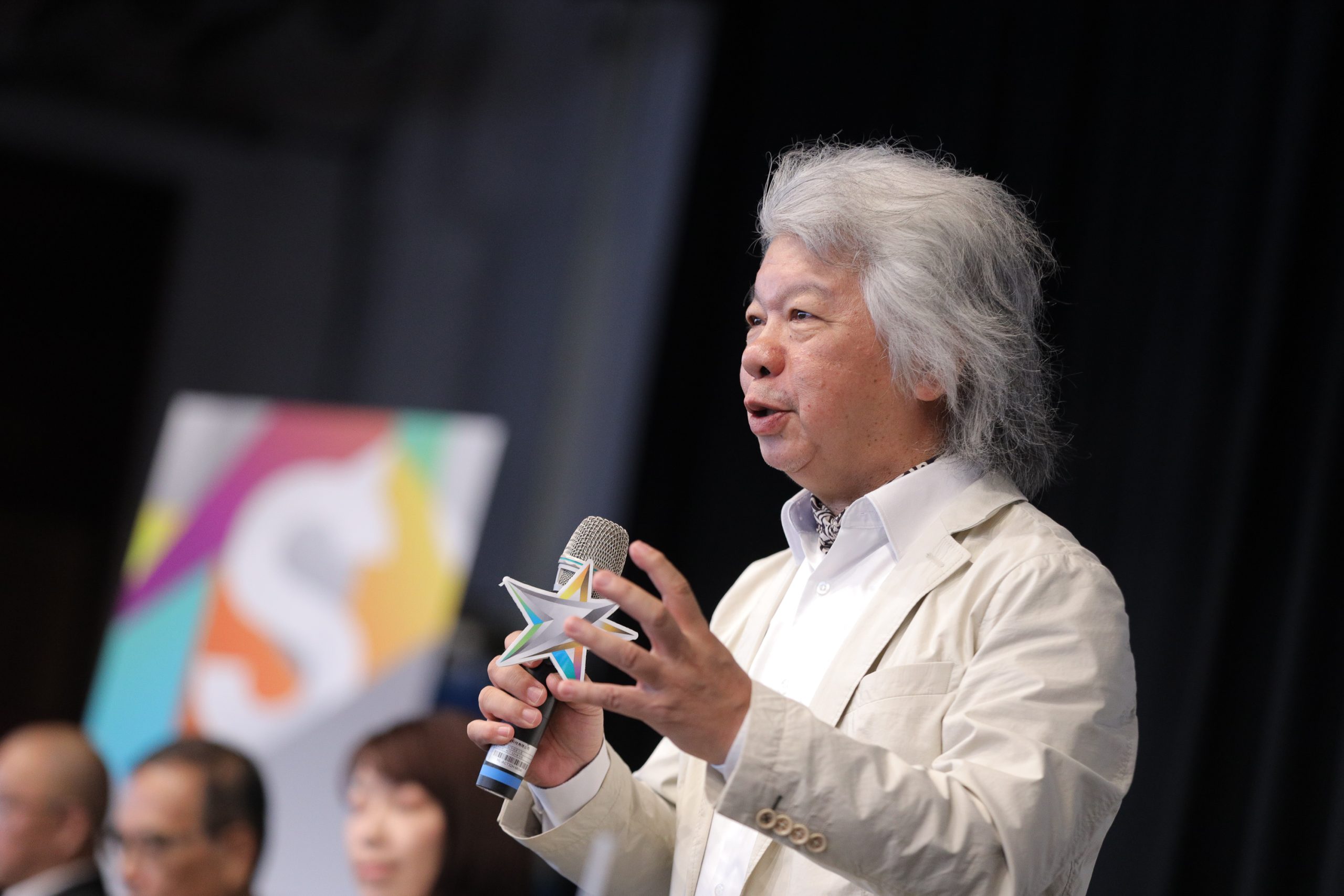 cc01d33b 9c90 42a9 9475 c63eb6d4963f scaled