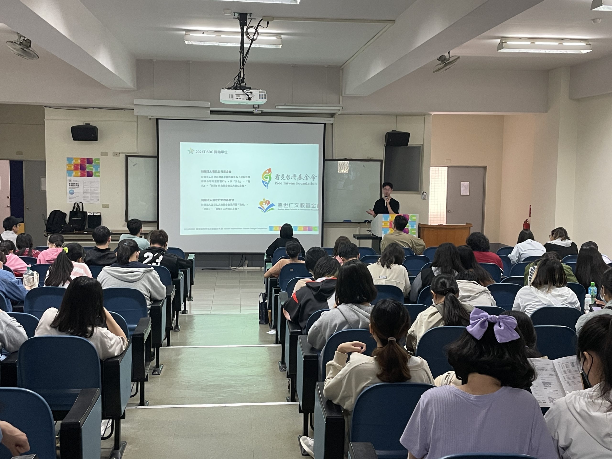 cc0dbb20 d67b 4371 b6fa 45350e13d3e6 scaled