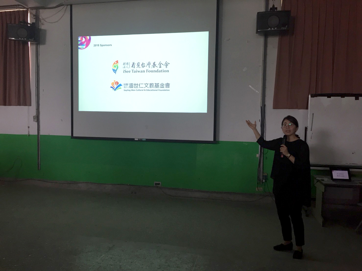 cc966d9d 75ca 4c00 a9c2 2d7833a25ce3