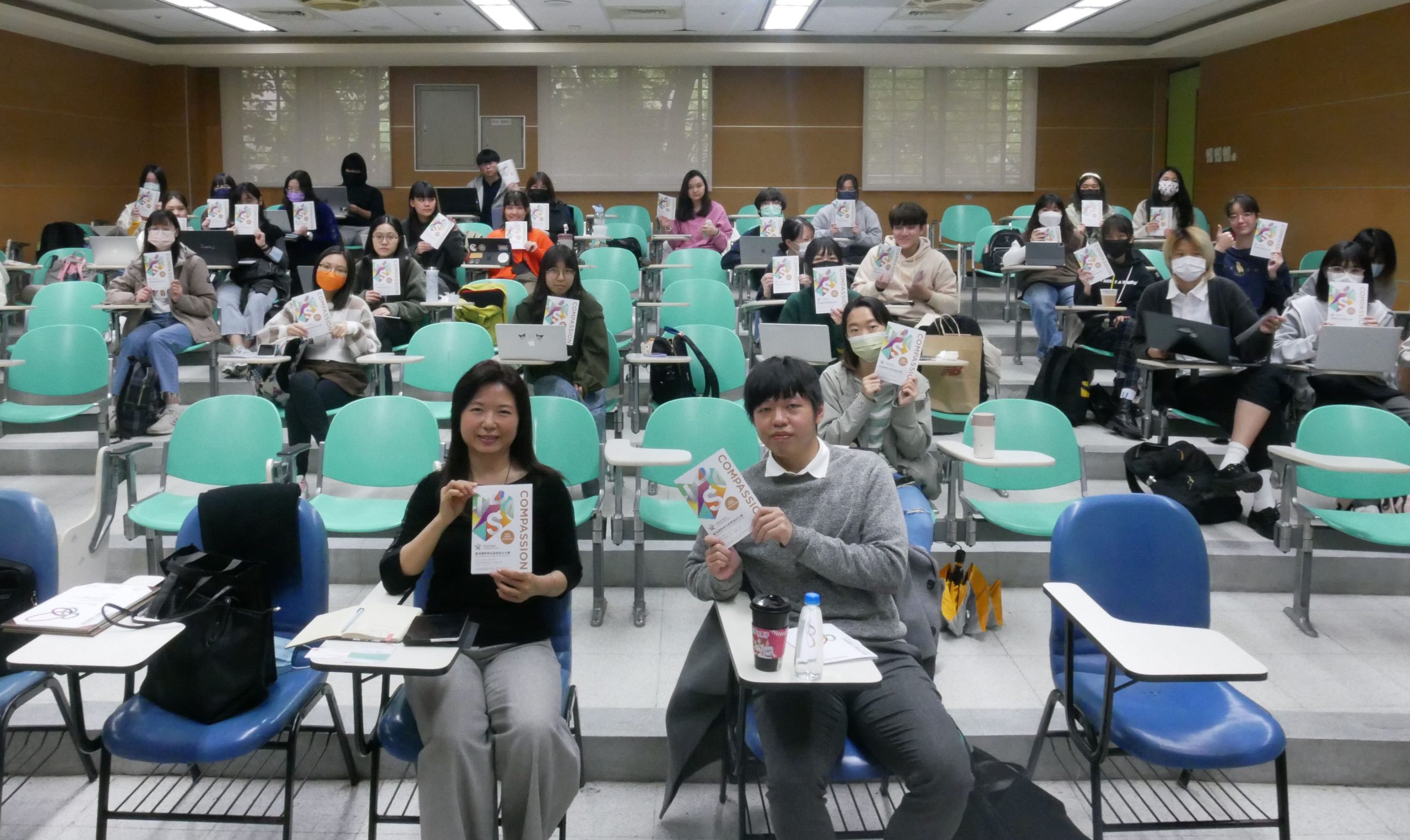 cce68715 9432 46c1 96bd 3f7437bf29c6 scaled