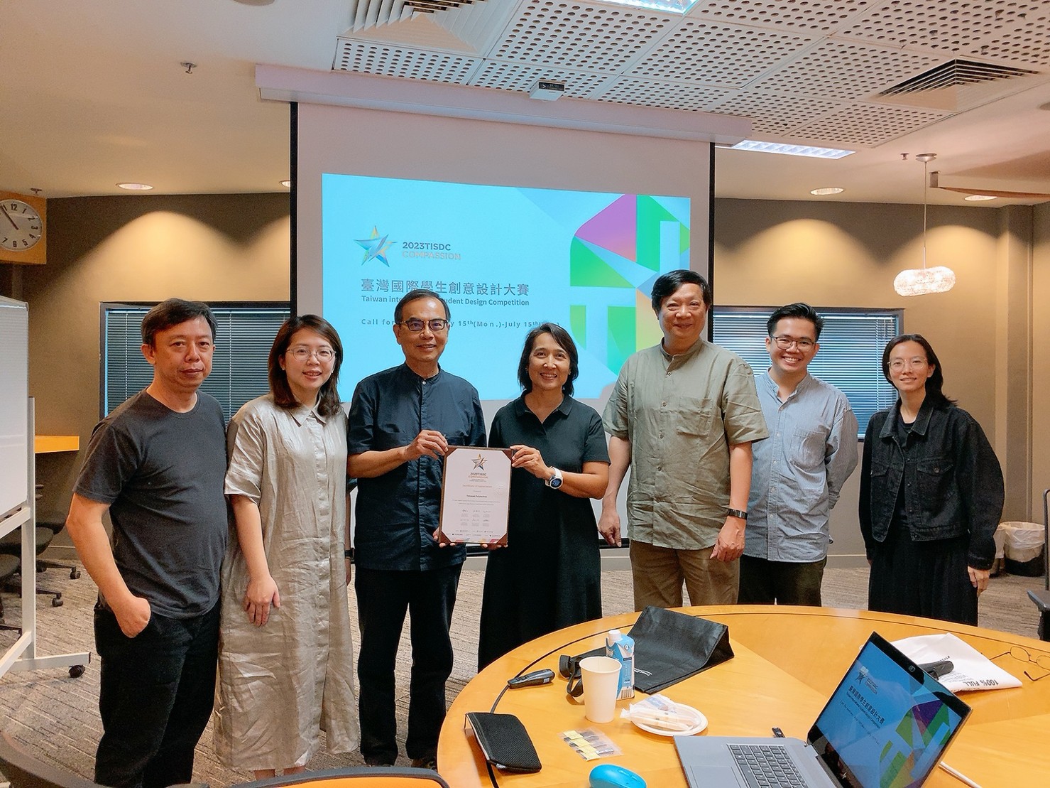 cce82390 77f3 4770 9de4 2f5c80a519c9