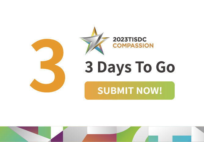 cdd0446f 171f 4814 ba8f d1b9b809ef01