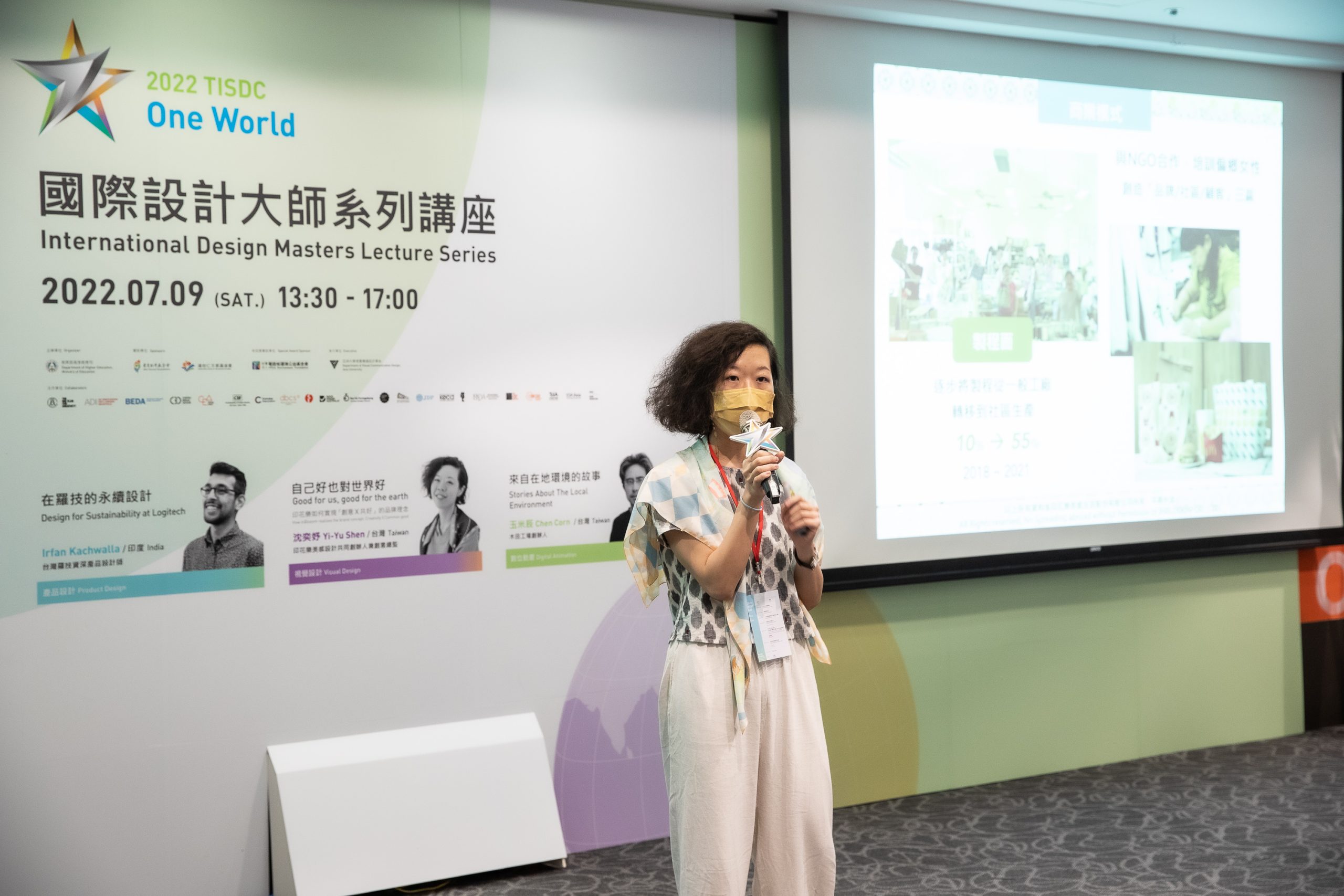 ce781a0b 2edd 4cfb b8d5 e324eb3b0f93 scaled