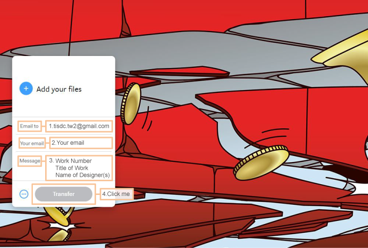 ce78738f 8382 496e a344 873184996975