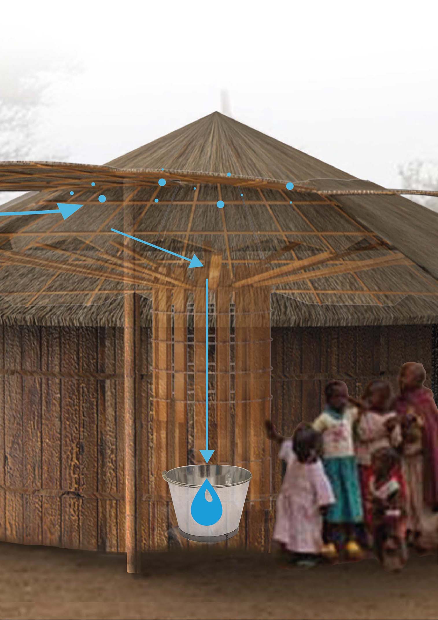 竹綠洲 作品照片