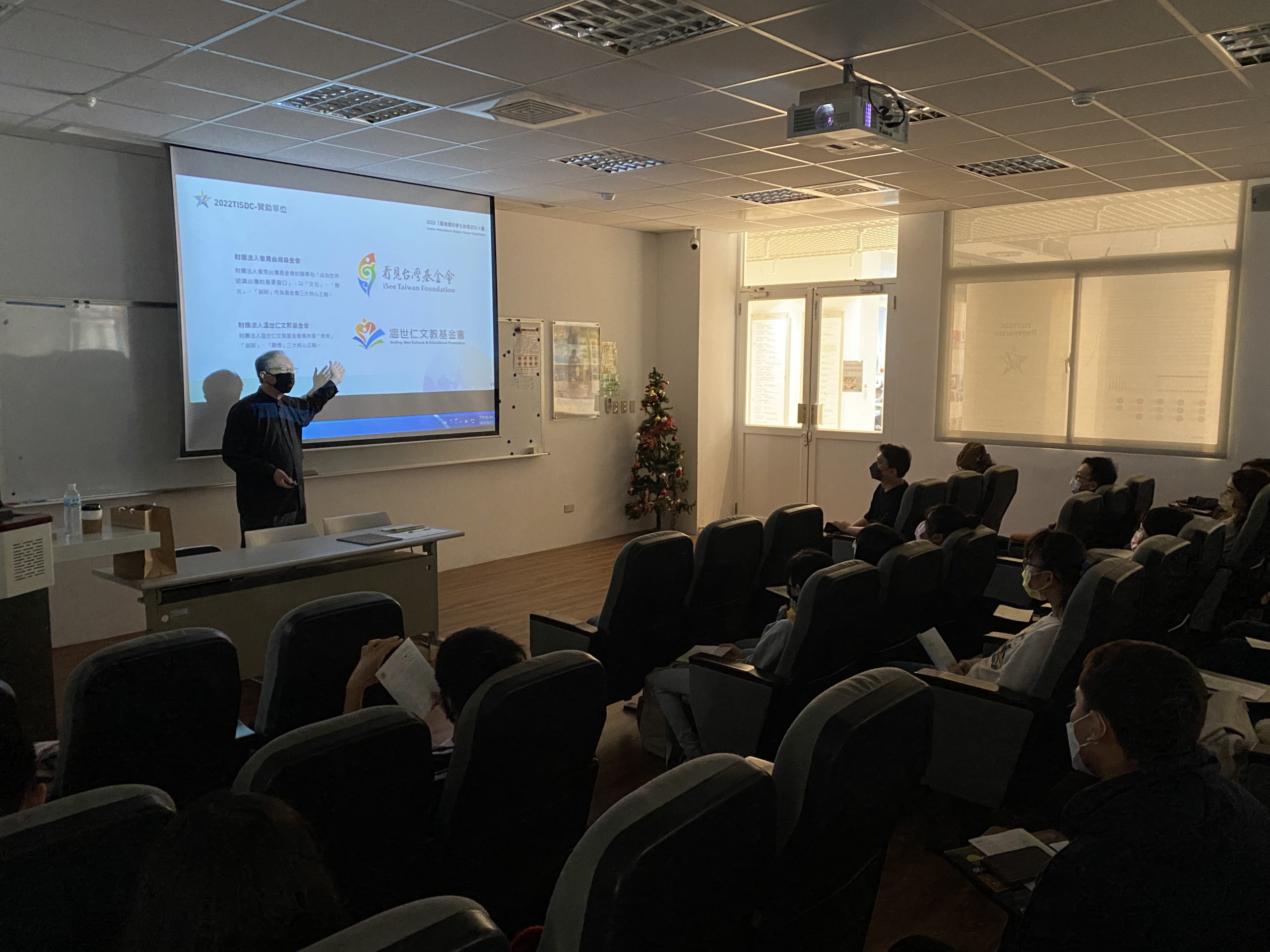 ceb3847a 36b2 40ae 8ff9 ecb8b1979d36 scaled