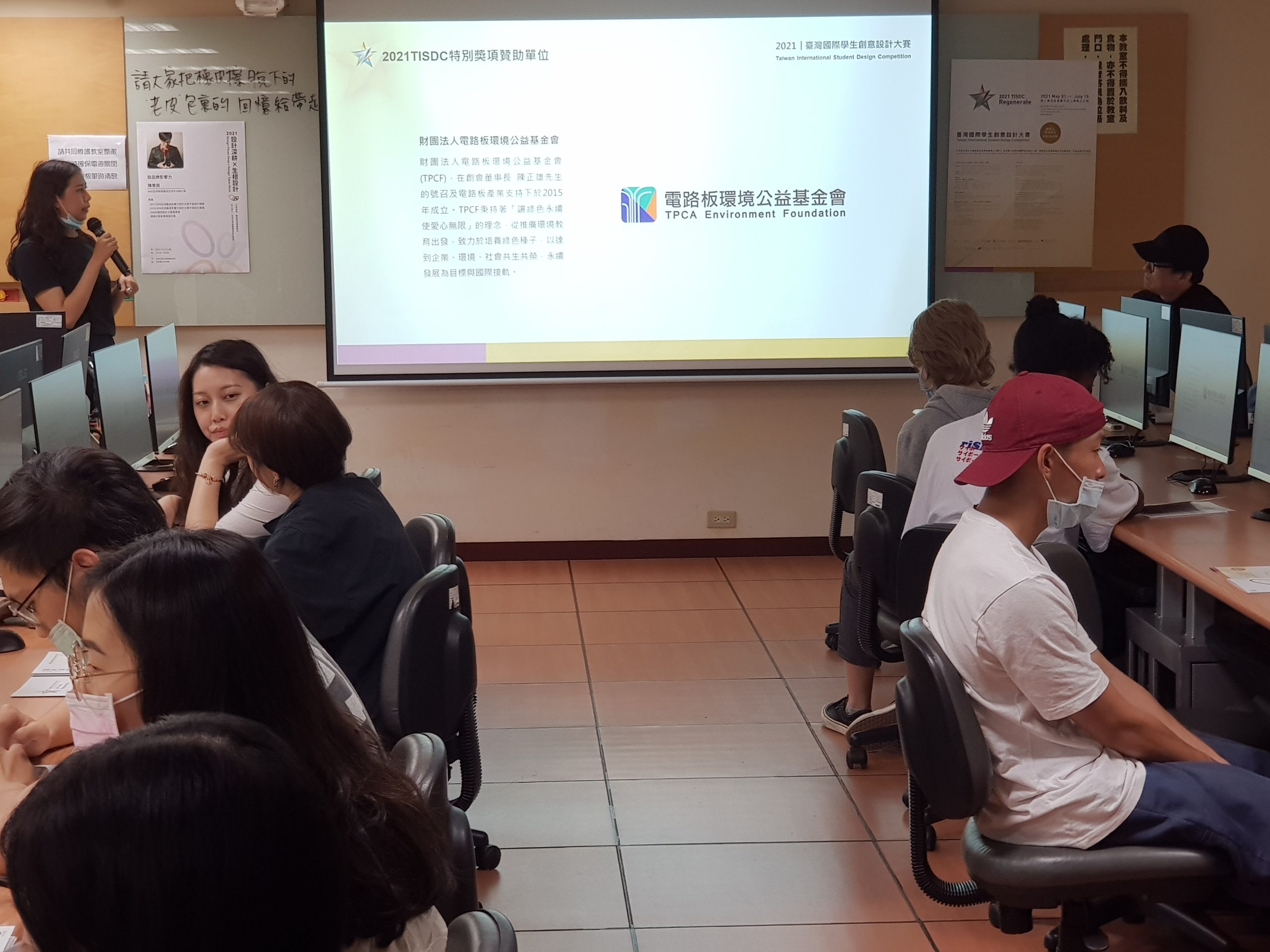 cf737f68 12e3 4774 a142 8102172a8996 scaled