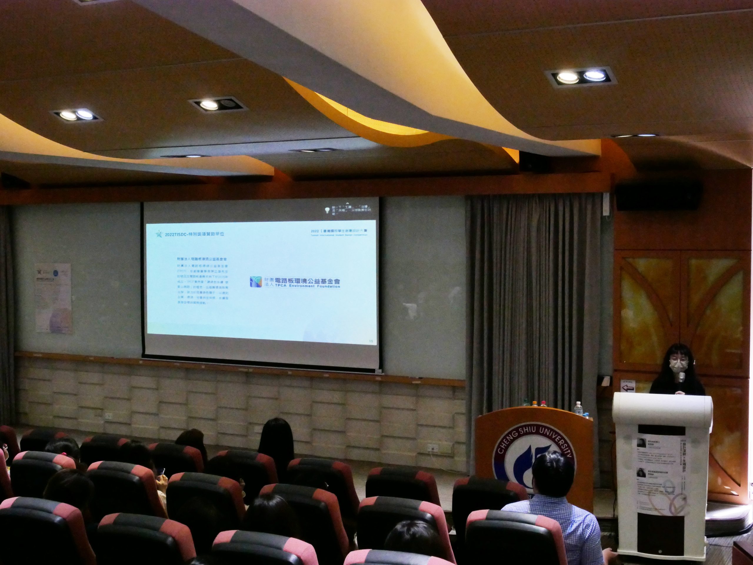 cfcedcba 3e9c 49c7 a6b9 7a2666da671b scaled