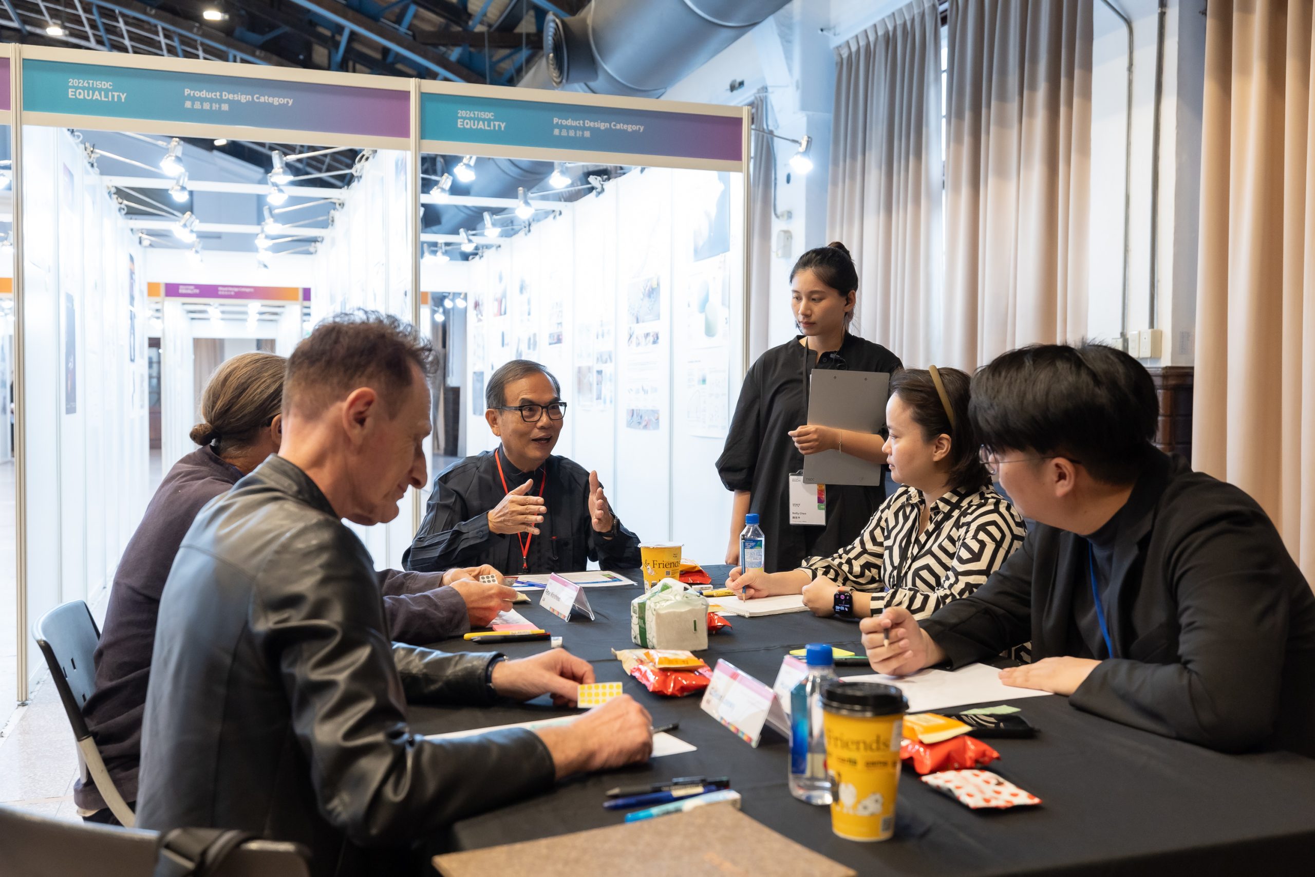 d00eebe6 93db 46f2 a339 8a7f0a8d95e6 scaled