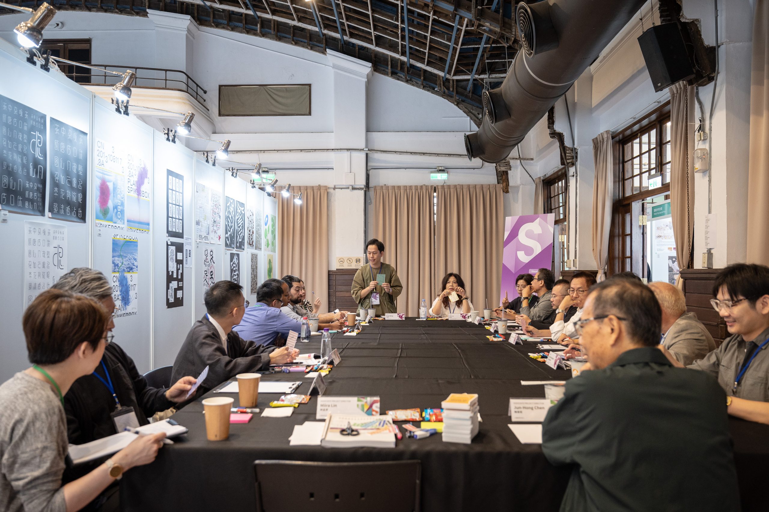 d0231cc9 14ab 4b1b 9a76 1e08078e5e2b scaled