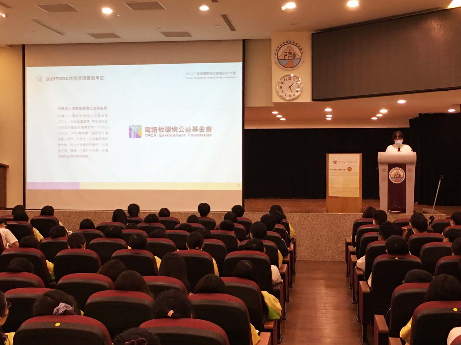 d0536ef4 7f38 4967 a0f8 3350a64efba2