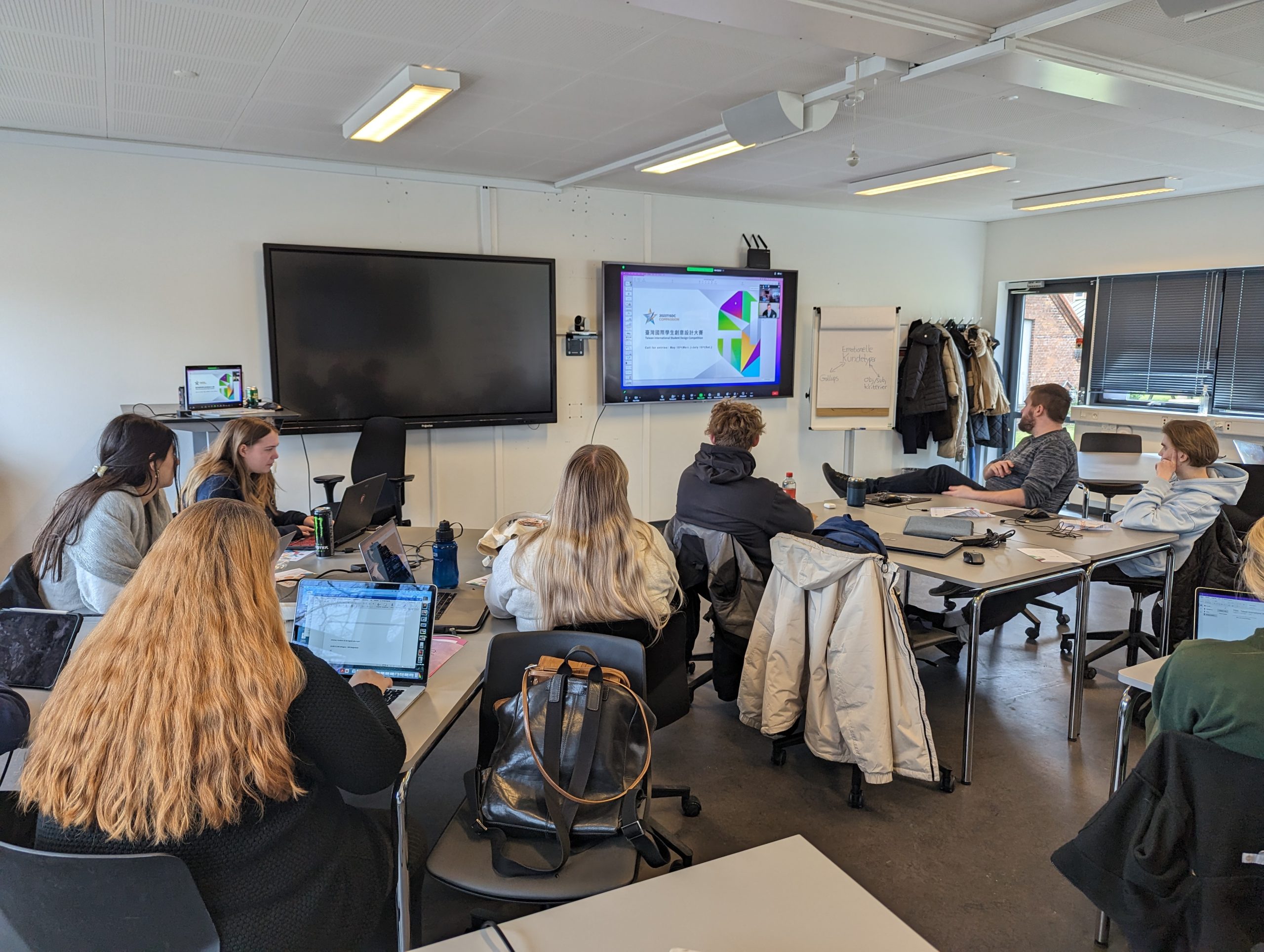 d060fbc5 26c5 47df ac59 92313382ffa3 scaled