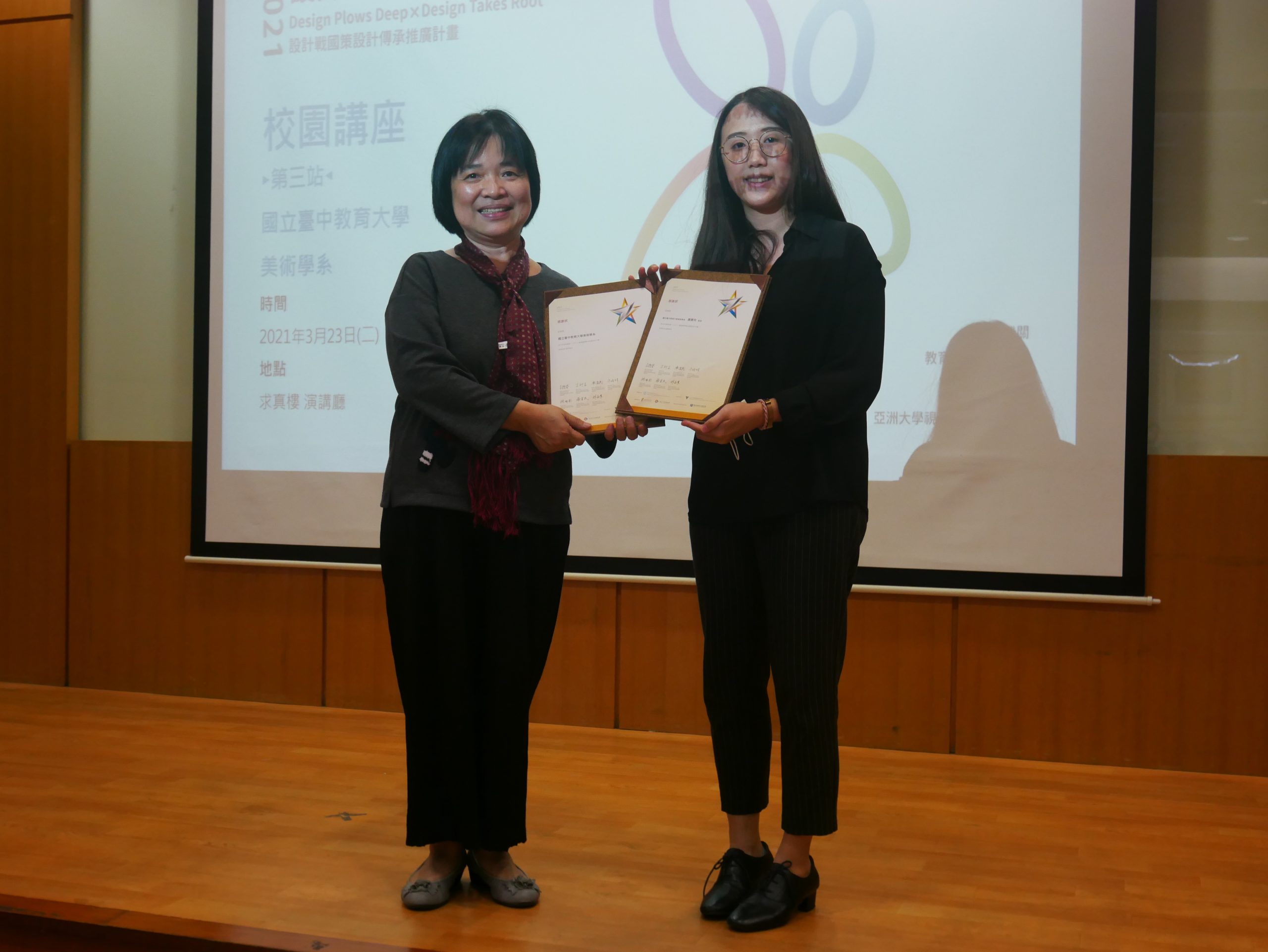 d0dcae75 6b04 451b 8fb3 bdc9849e79c2 scaled