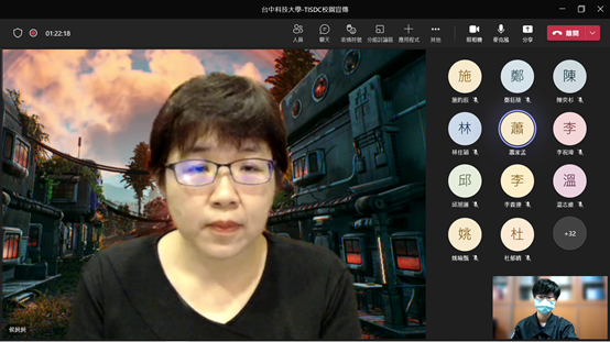 d0f26e38 641a 4eae 9250 e139f0115de6