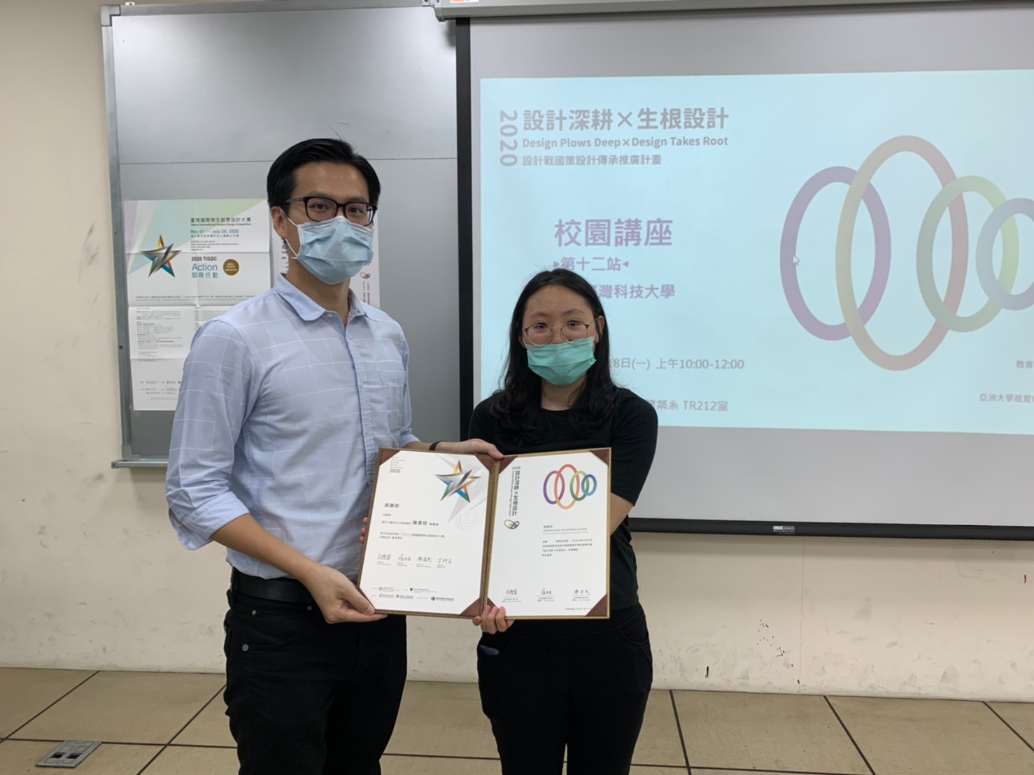 d17d6ece 9433 4a07 ba94 b94ae5229156