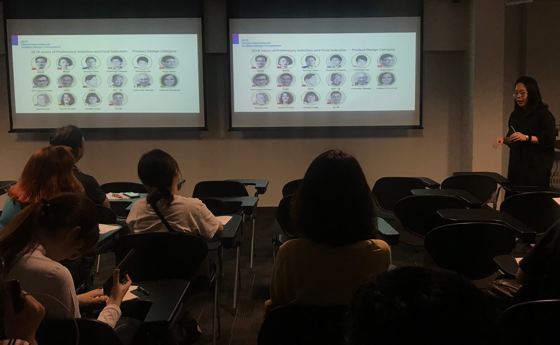 d1877b76 6bb4 476d ade0 5405a1977d06