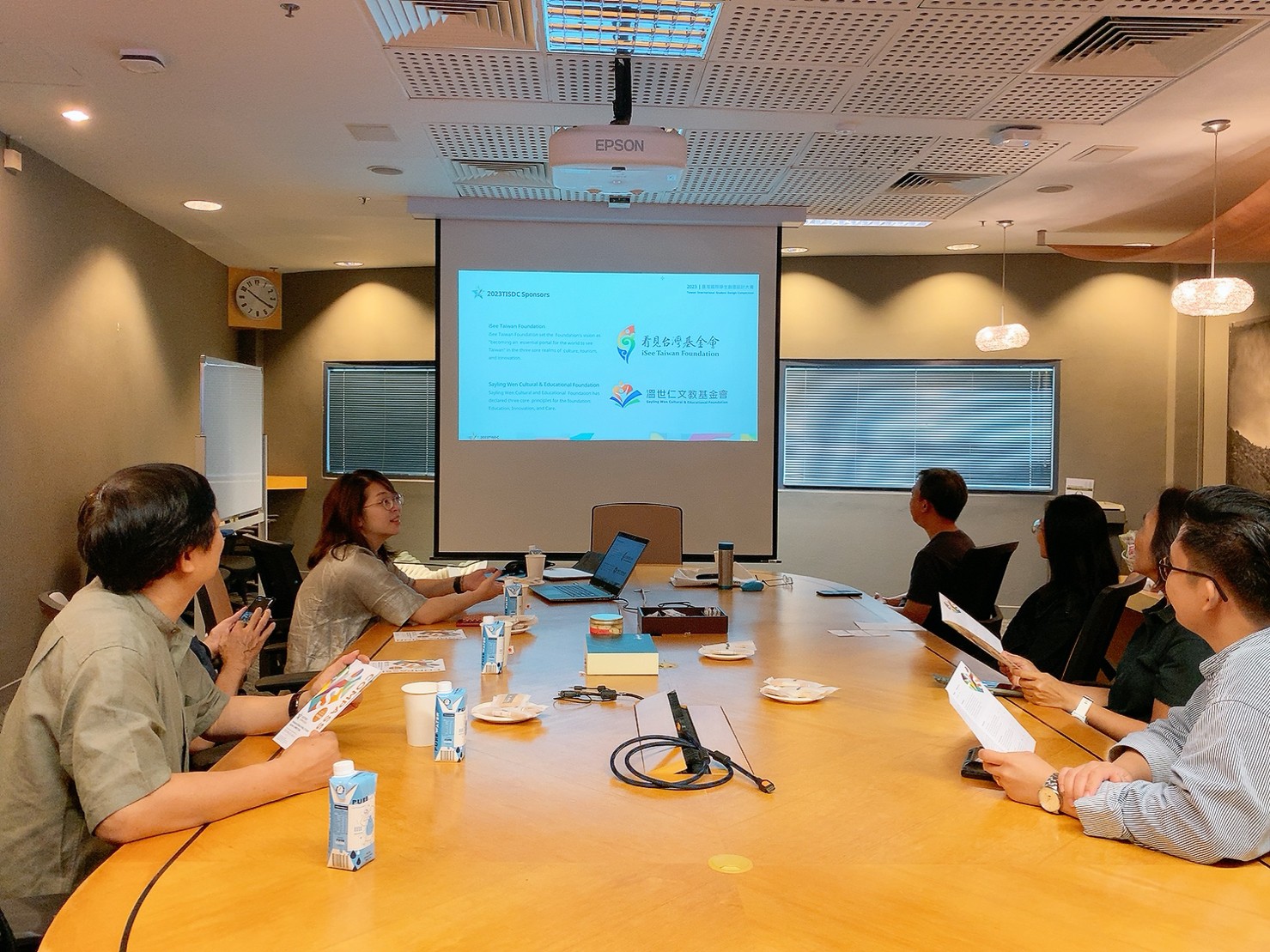 d1c4f850 4c57 49a5 9c27 90eb5c6a212f