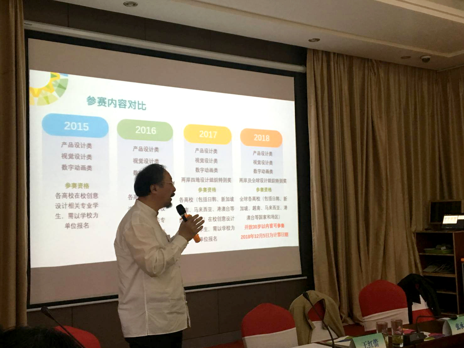 d24e5cae df1f 416f 9dbf 15fc308cf7af