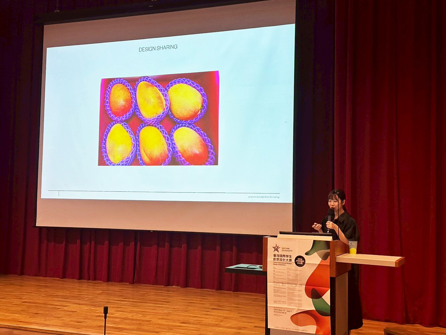 d25da66a 02f9 4ae5 80ca 82c231bf4c8c