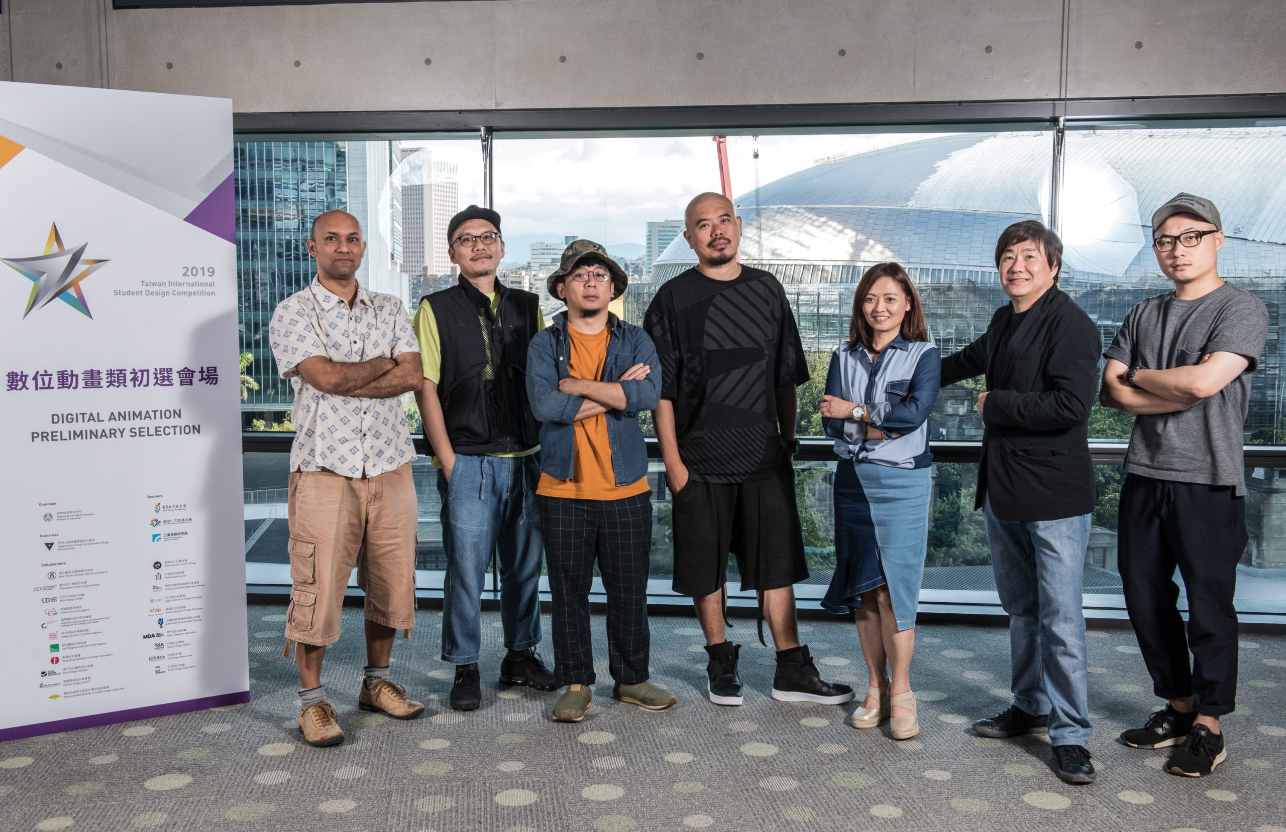 d286e877 1947 4eb6 a497 ea0aba871a5c scaled