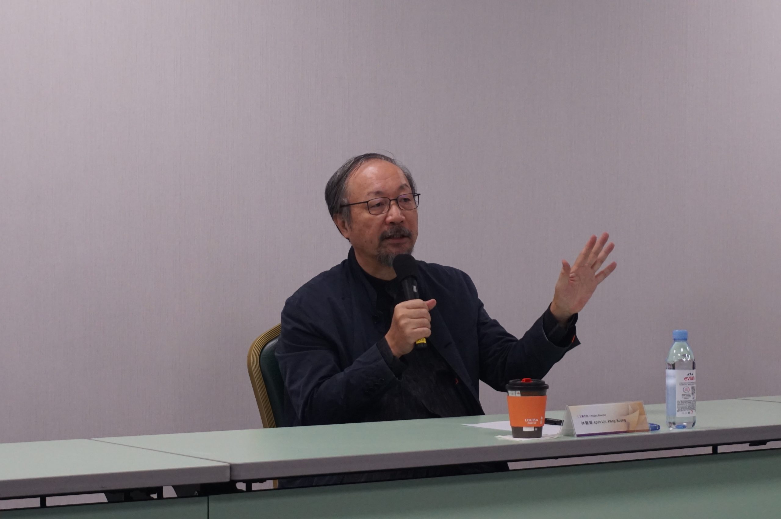 d2b42ec5 b32b 4393 839a 5f94b519a001 scaled