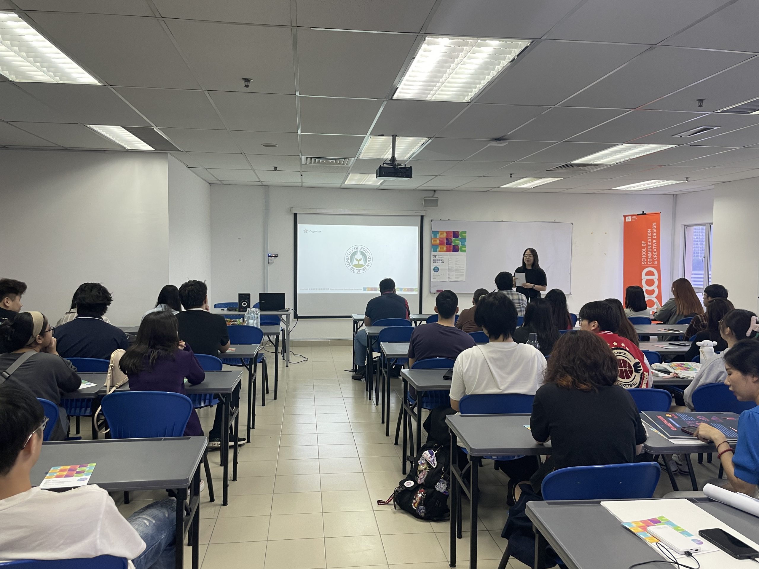 d304a1d4 fd58 4249 93a0 f88c76be76a2 scaled