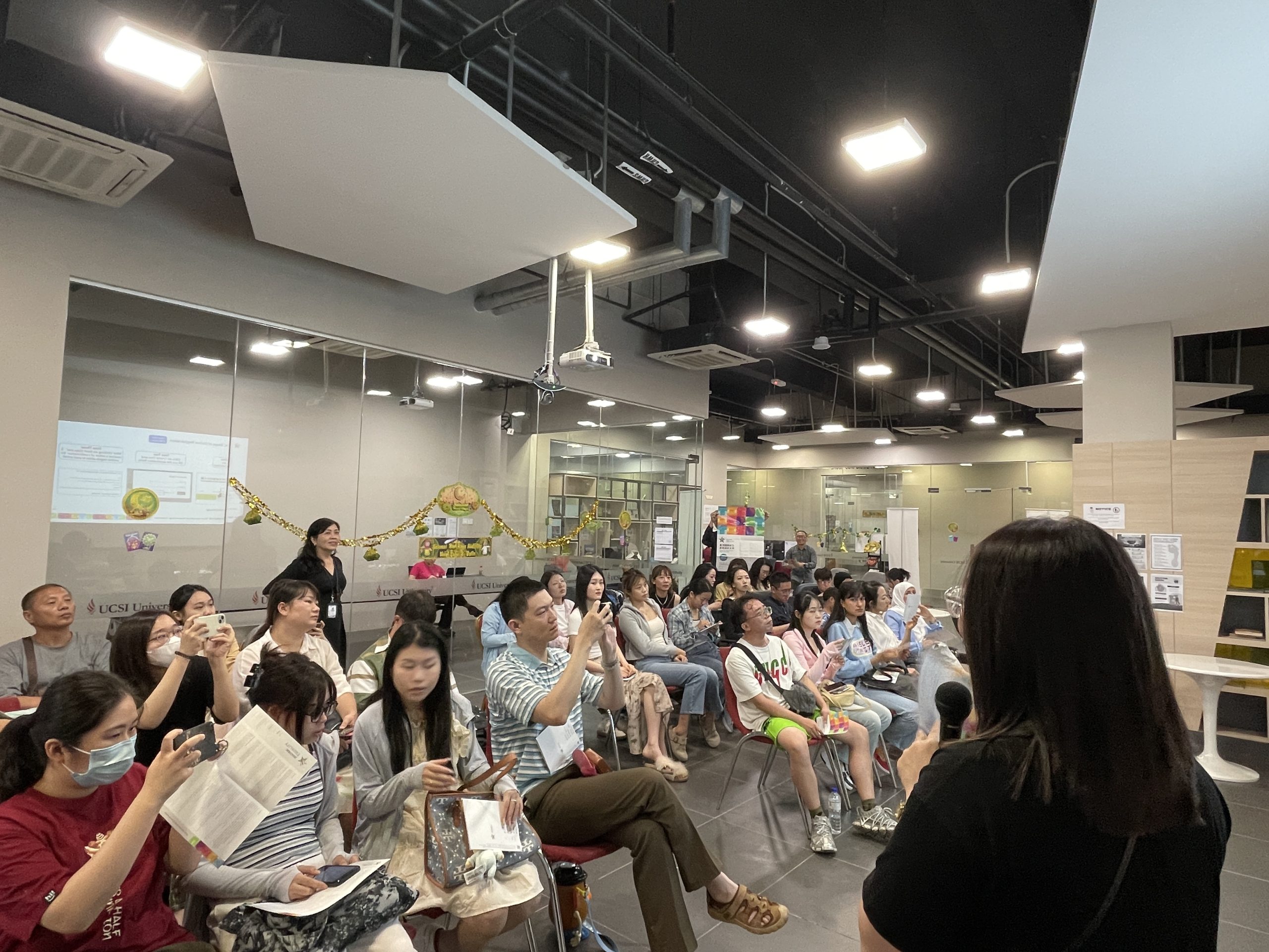 d309be2f 13a3 477b a0de 0d08aa0f1461 1 scaled