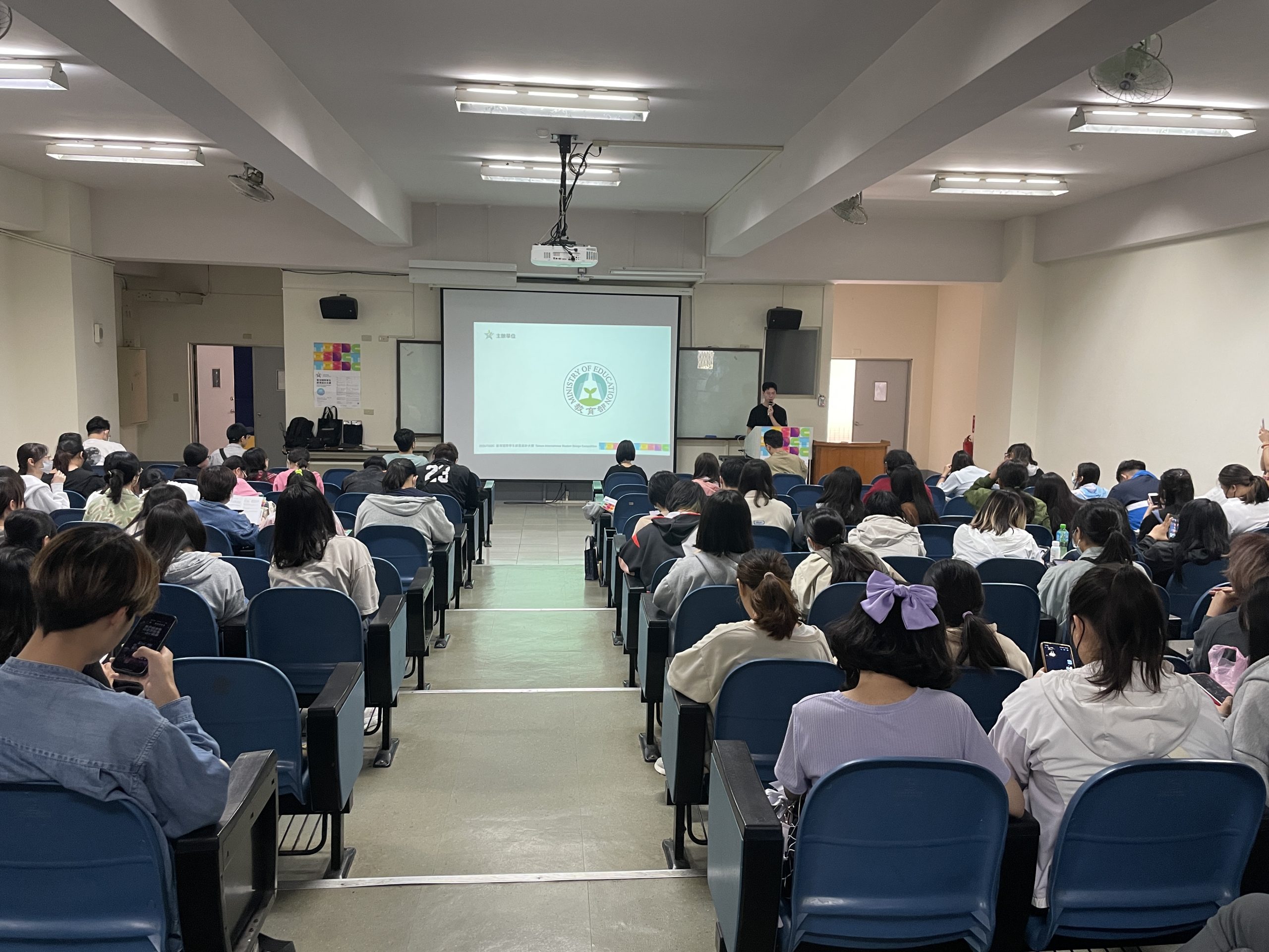 d36bf385 aed9 44cc 8479 bc29ddc0916f scaled