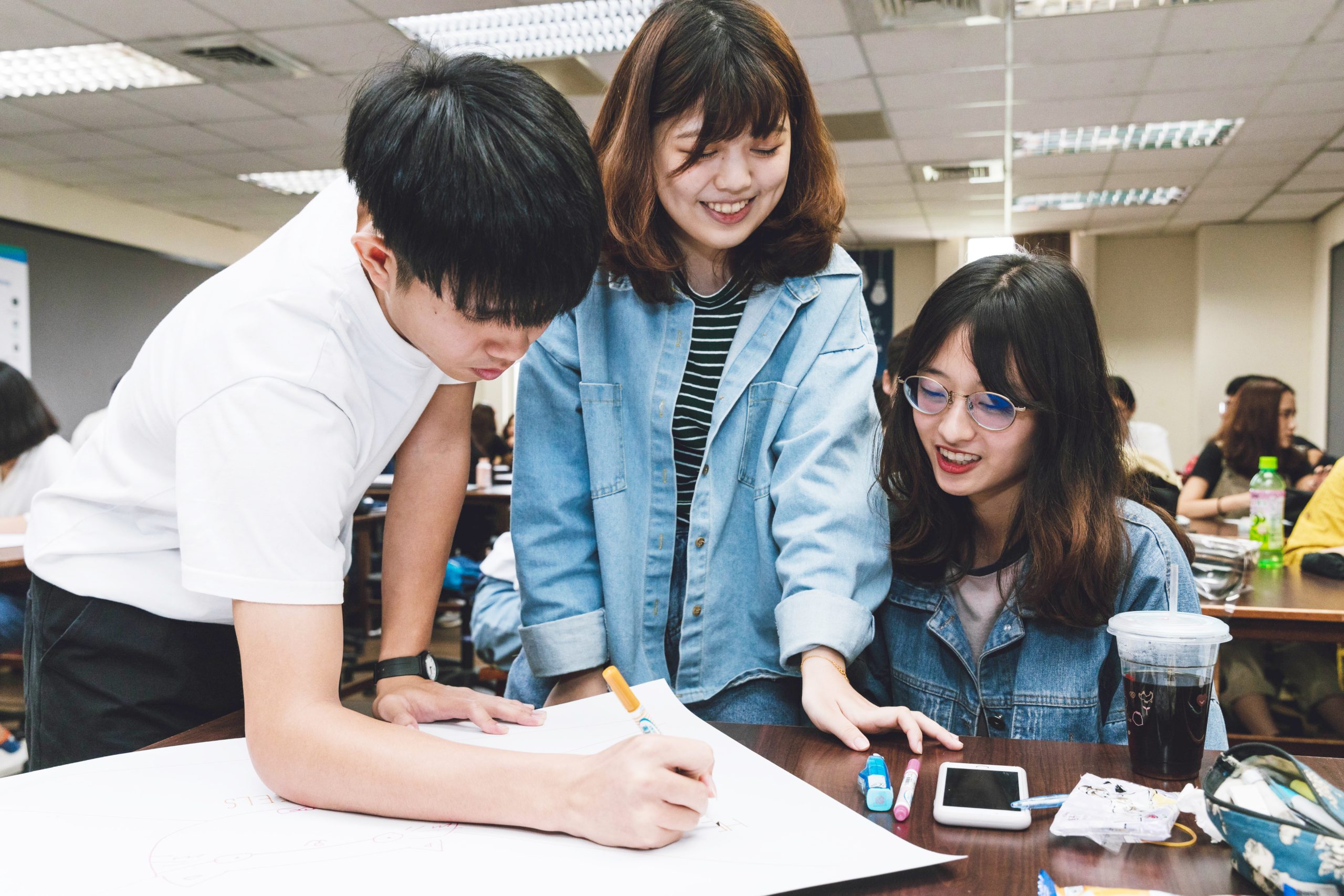 d3807cb0 31ad 49d6 9b95 cd077bf3715d scaled