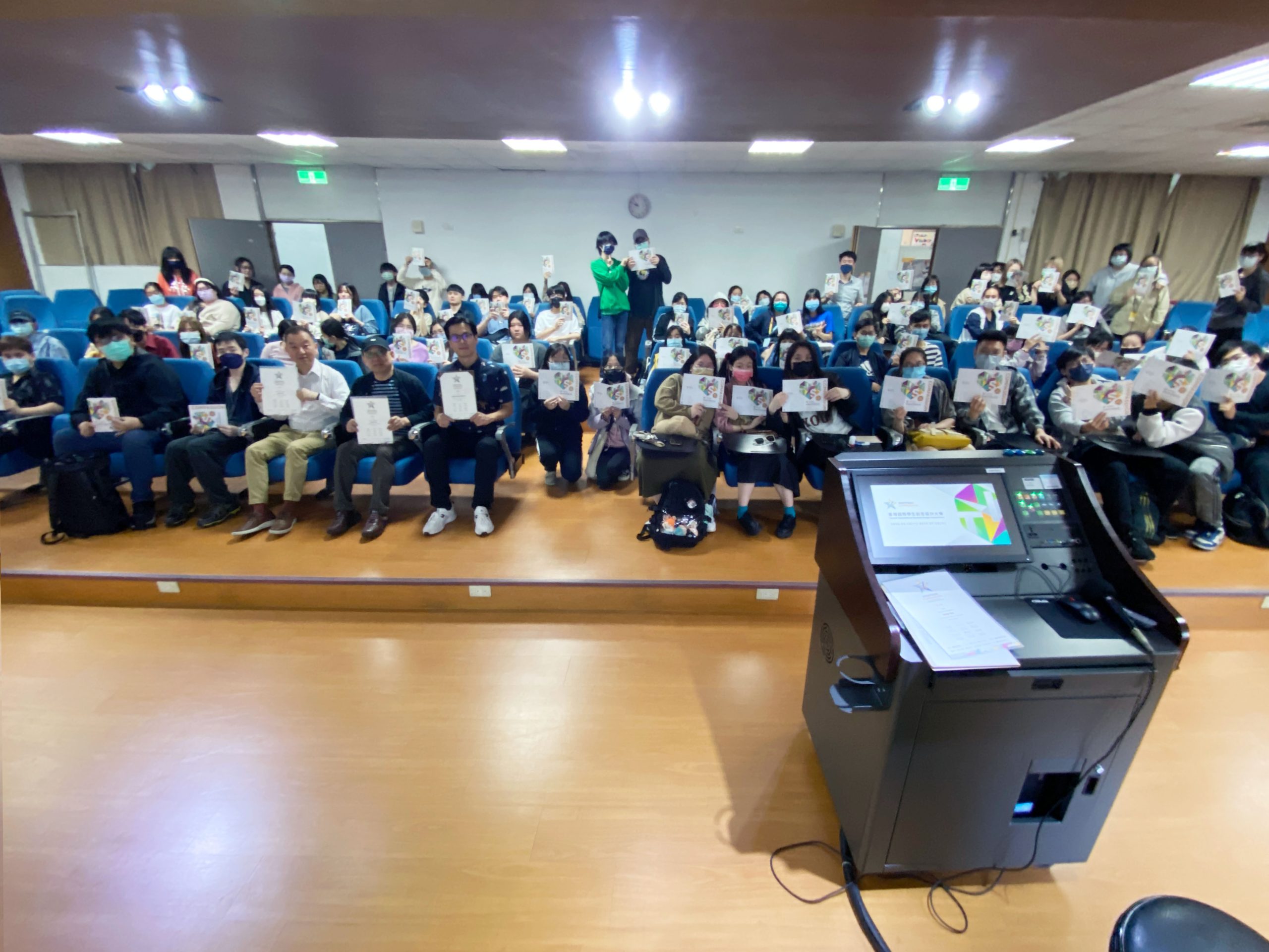 d4a46a78 7362 47d0 ae75 01832c4ad043 scaled