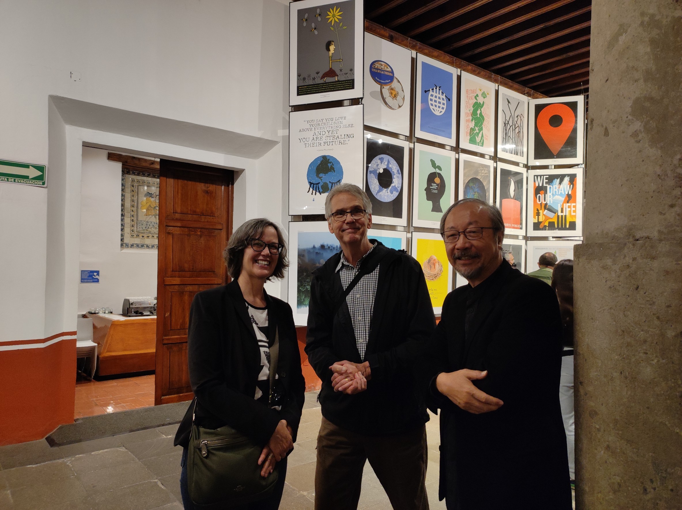 d4ae4584 6213 4172 8c4d 9f3c6616d3d7