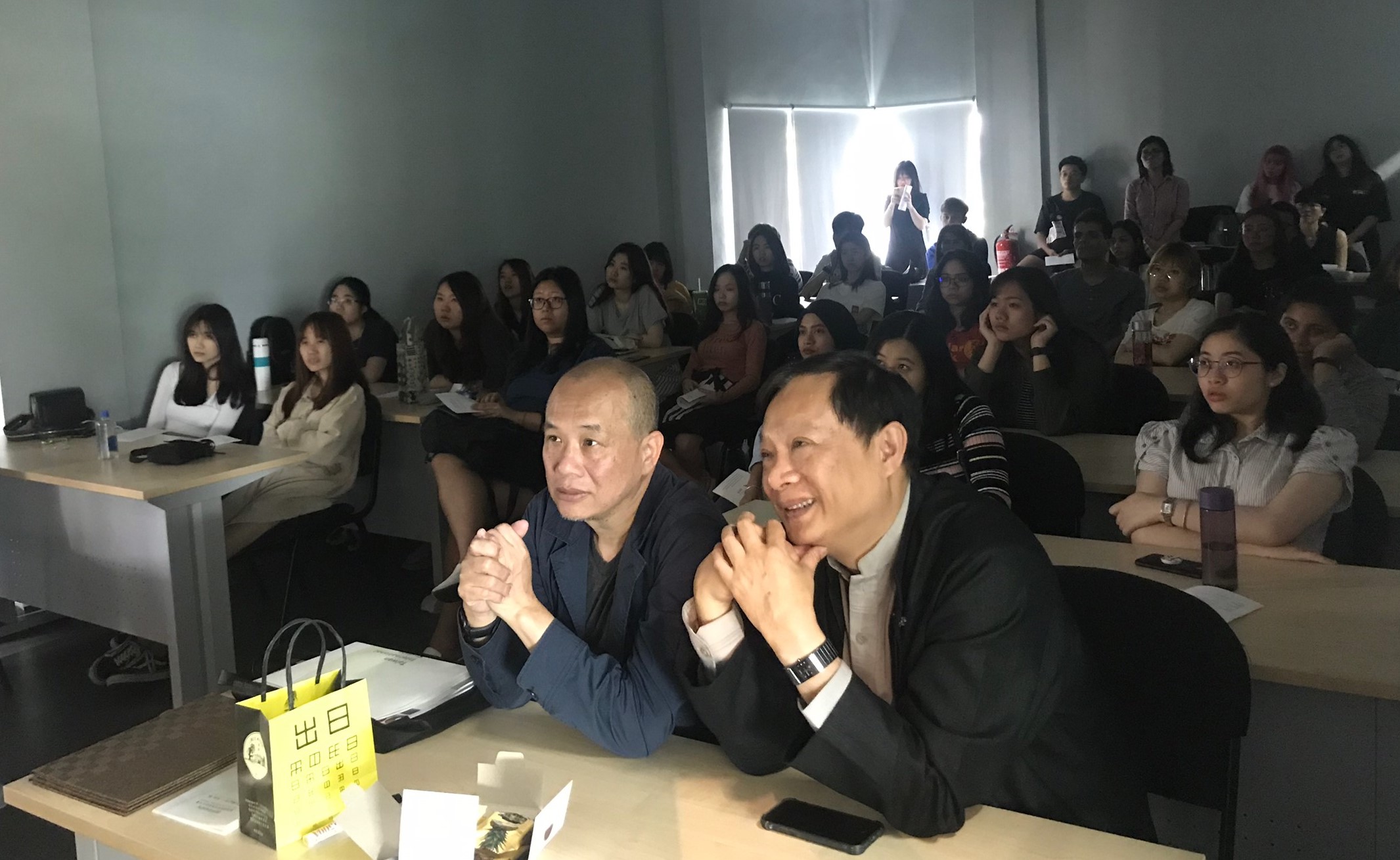 d52e9830 cef1 4e59 ac1f cc192799b2f8 1