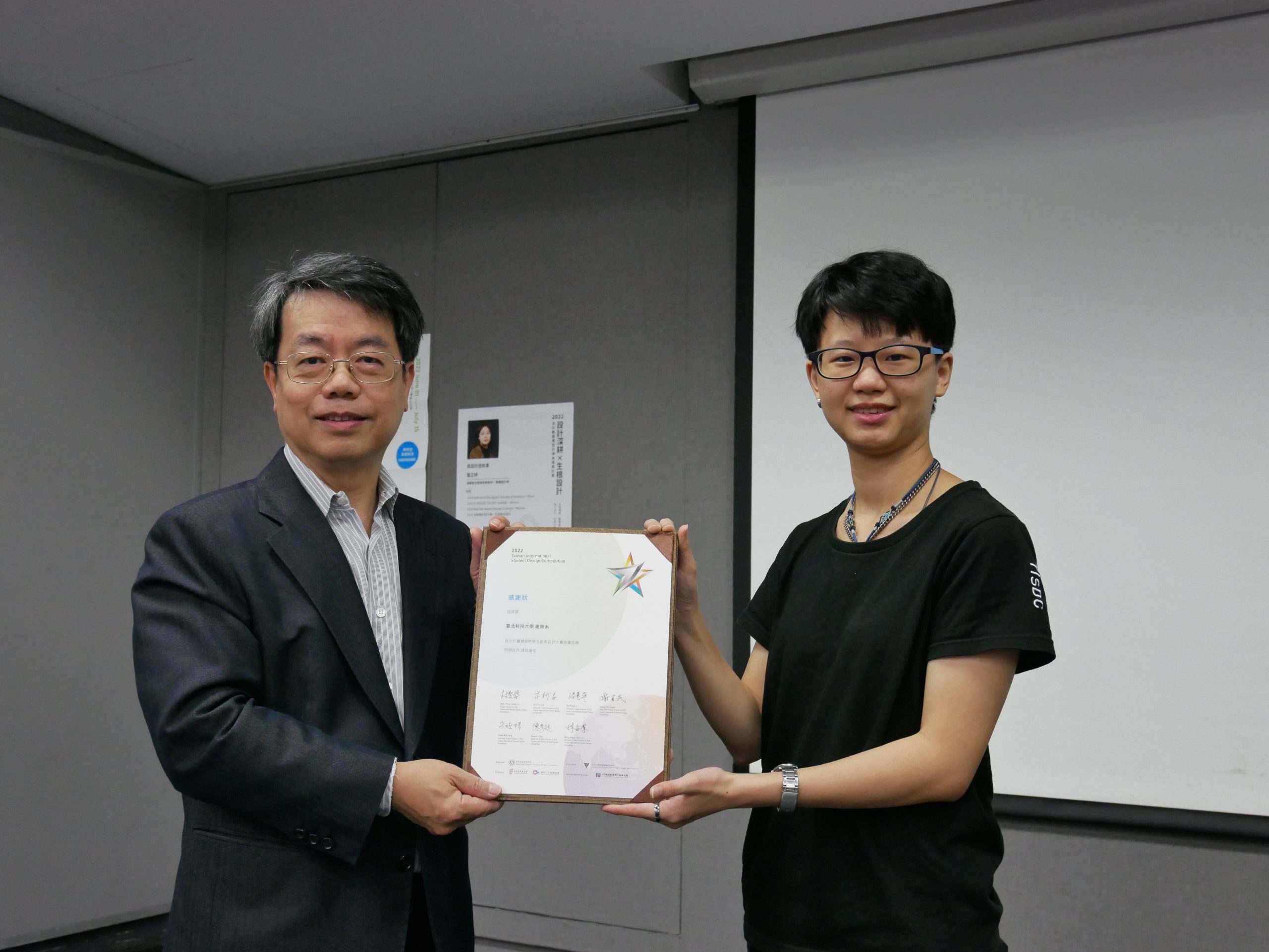 d533b710 0f3b 47b2 a174 94069272270a scaled