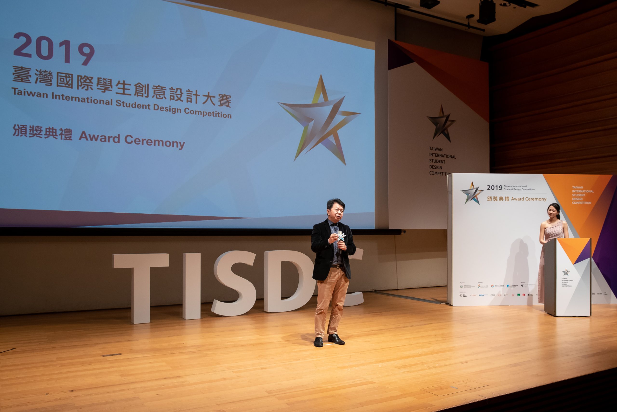 d56daaab 48c7 4f36 b04e 07e6afd1efb8 scaled