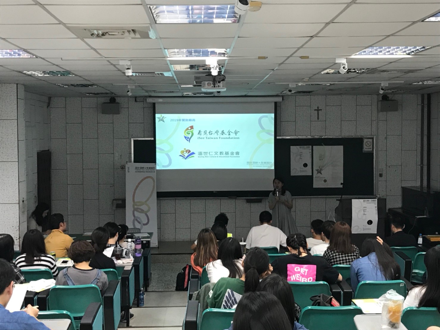 d582b590 6850 4db1 b0d4 8dd89002cbd1 1