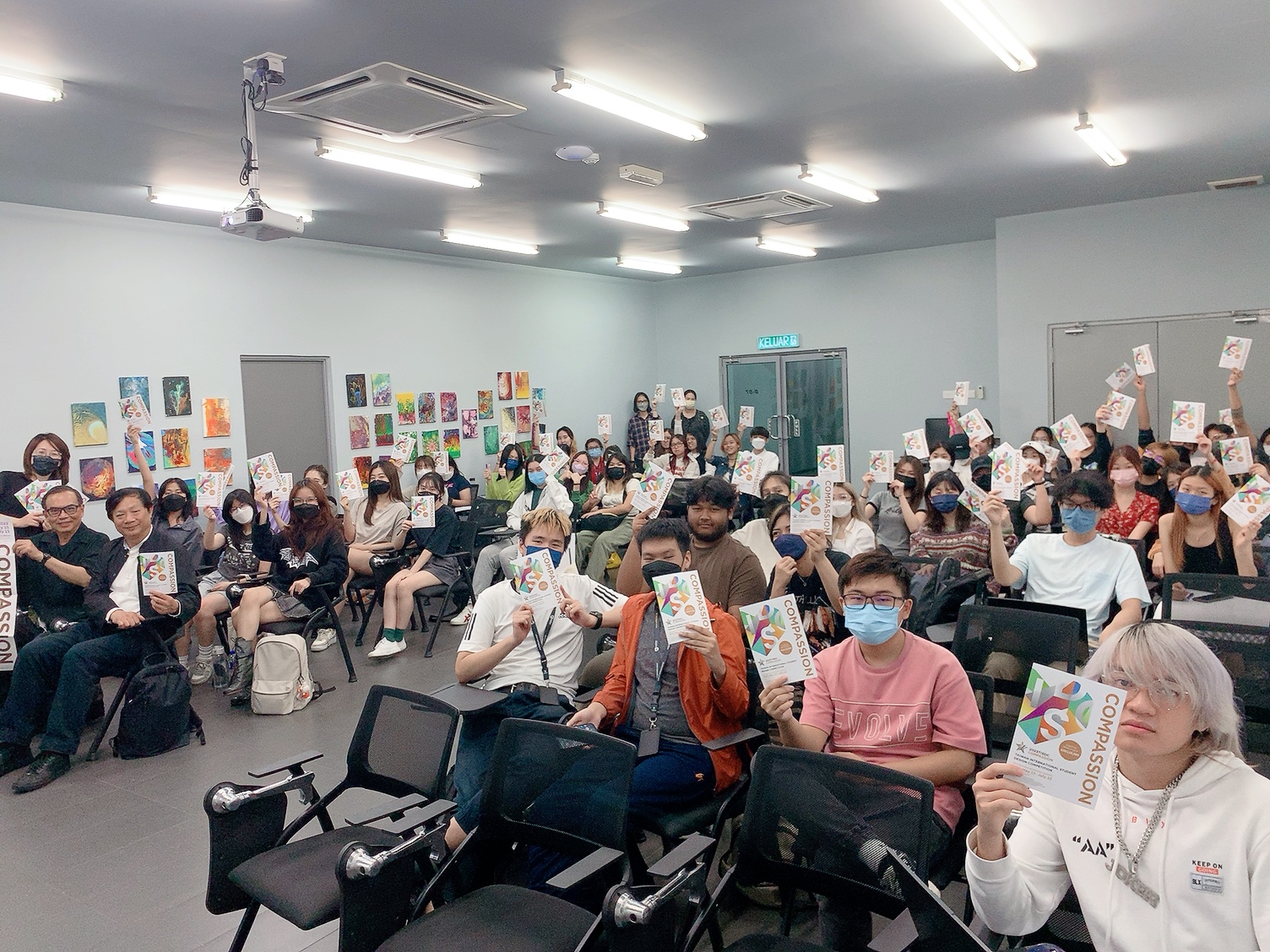 d5ec749b ebf1 457b adc0 ef467cd9a582