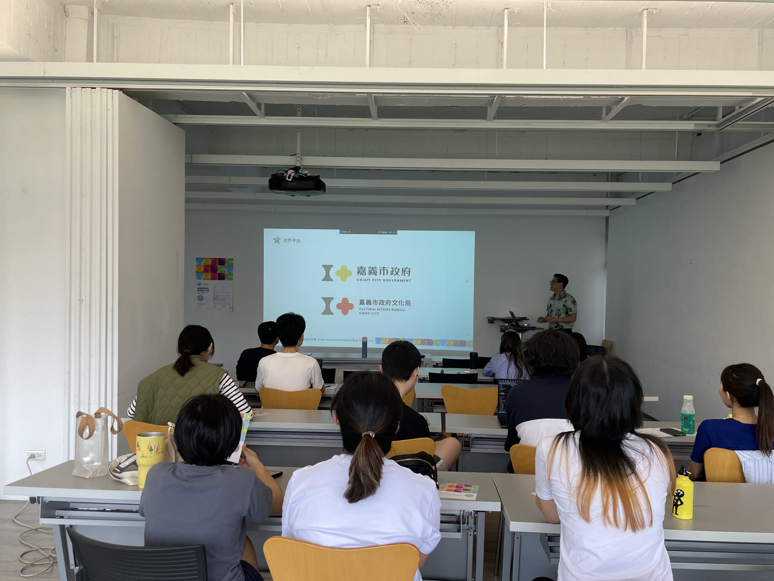 d6529f22 d1f2 4697 babc 37de34522807 scaled