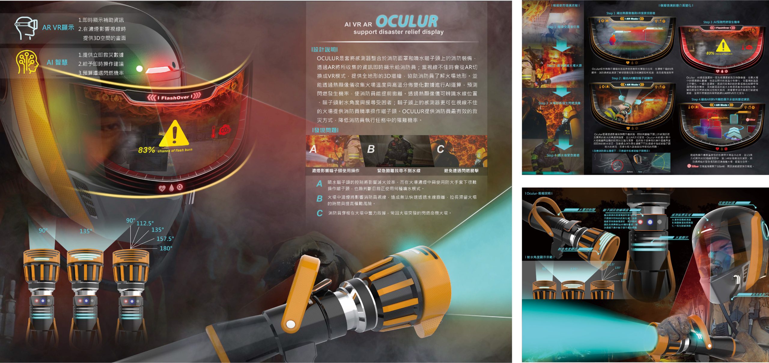 d6d1c0e9 5b52 4d6c b36f 007cb1887c2a scaled