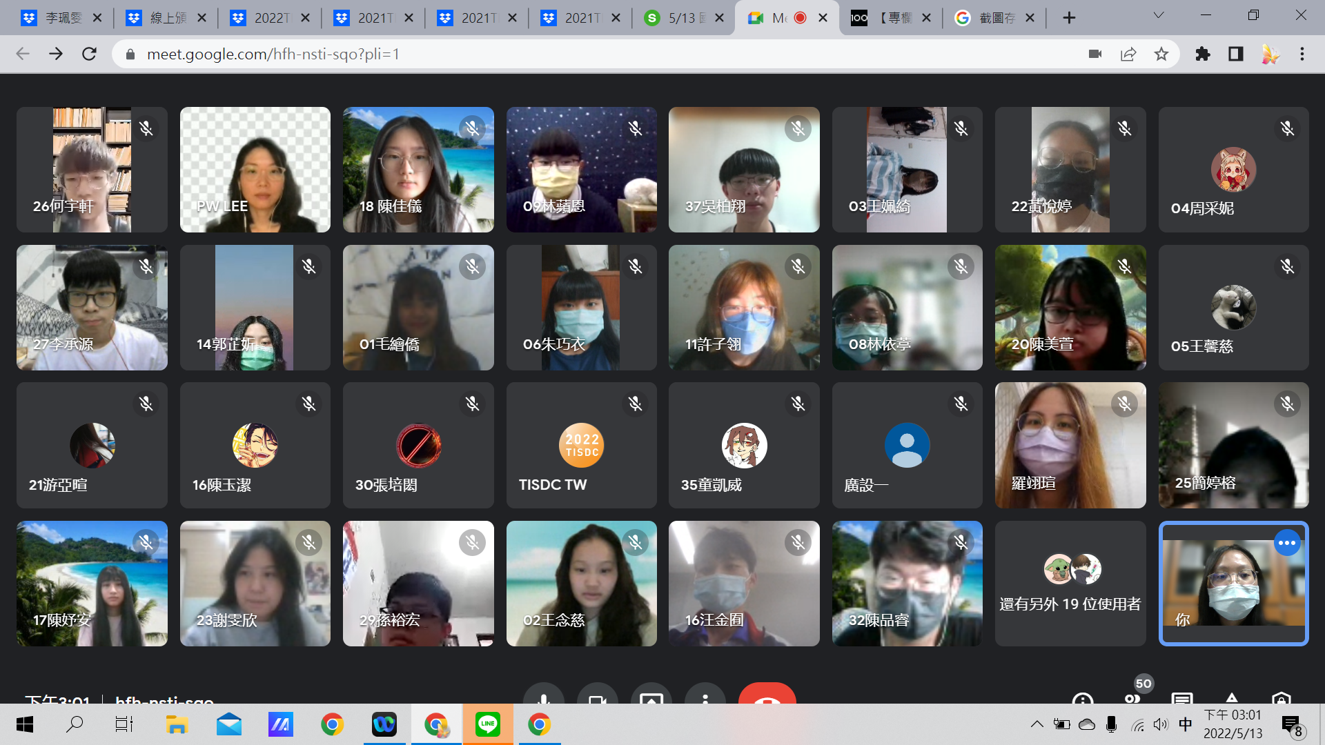 d6f50ad1 f743 4742 a9f1 70778d183e07