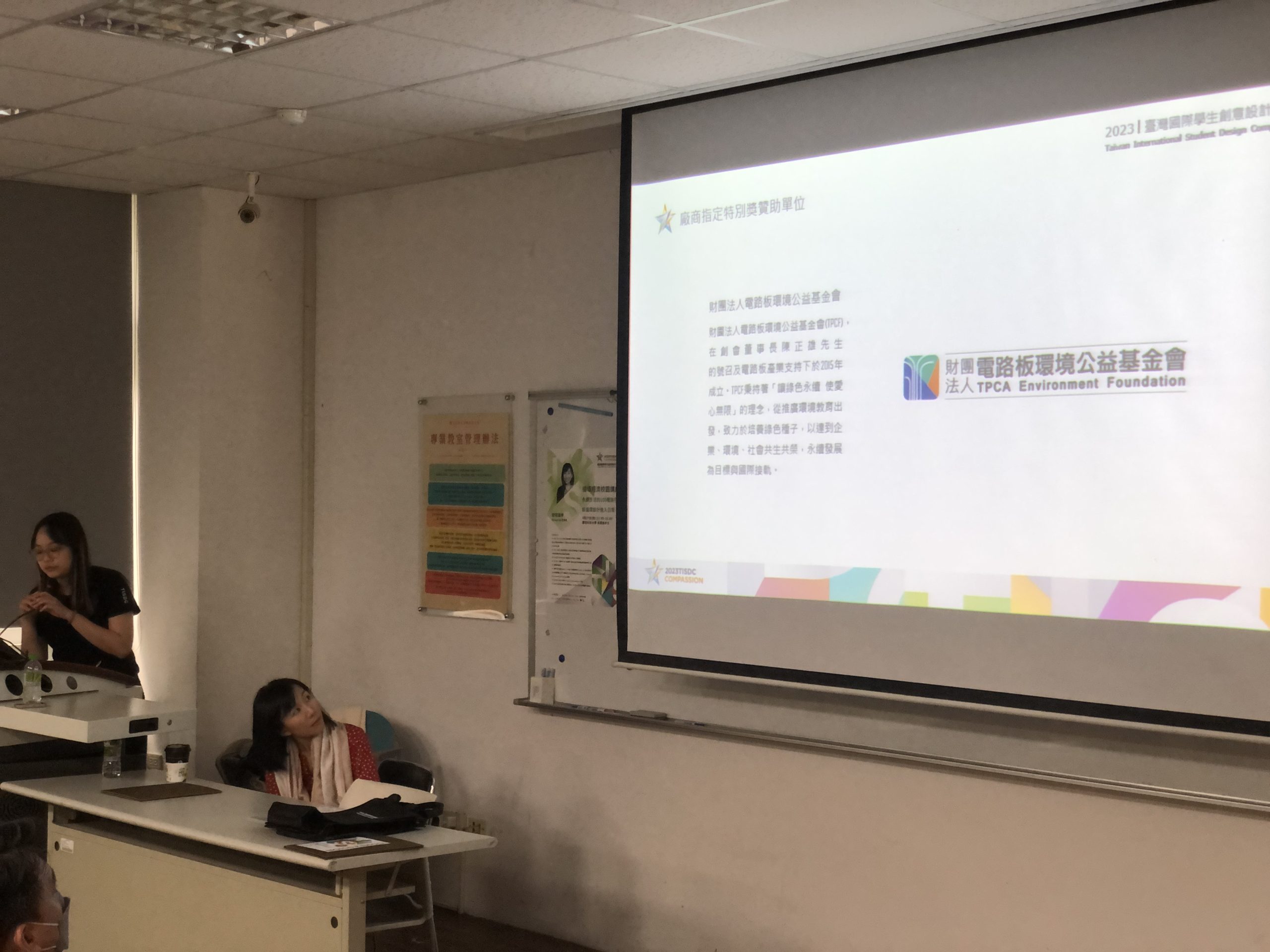 d721079e f4cc 4279 80fa f1d313009bee scaled