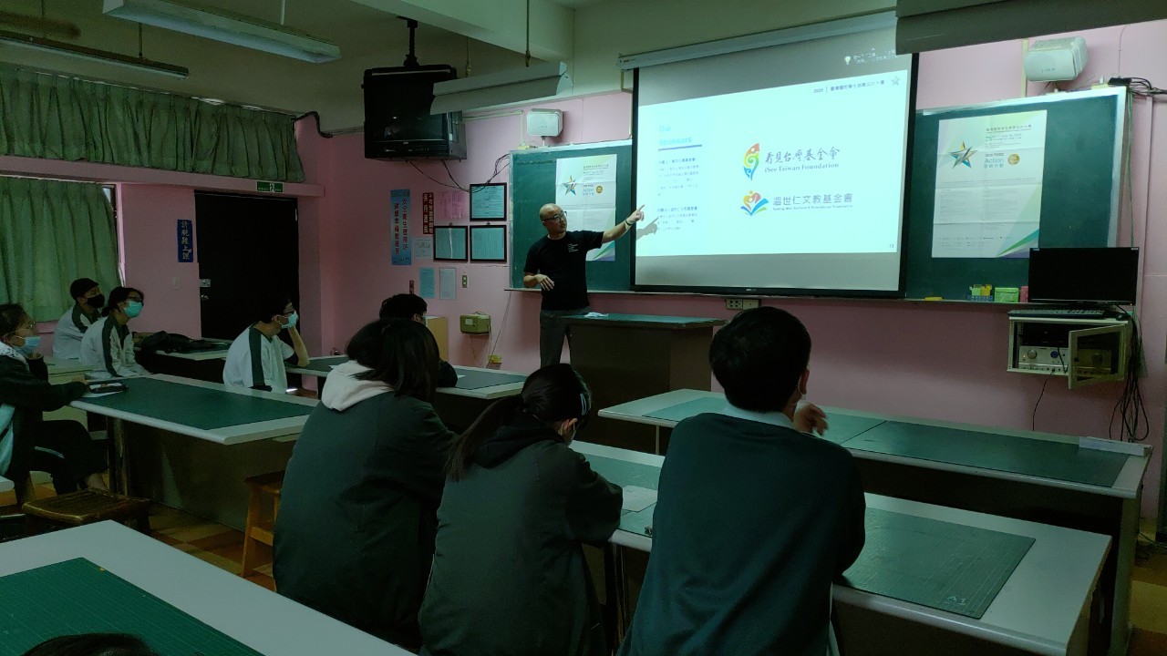 d737e667 1034 4873 92fa dfa695072991 1